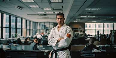 YouTube Weekly Roundup