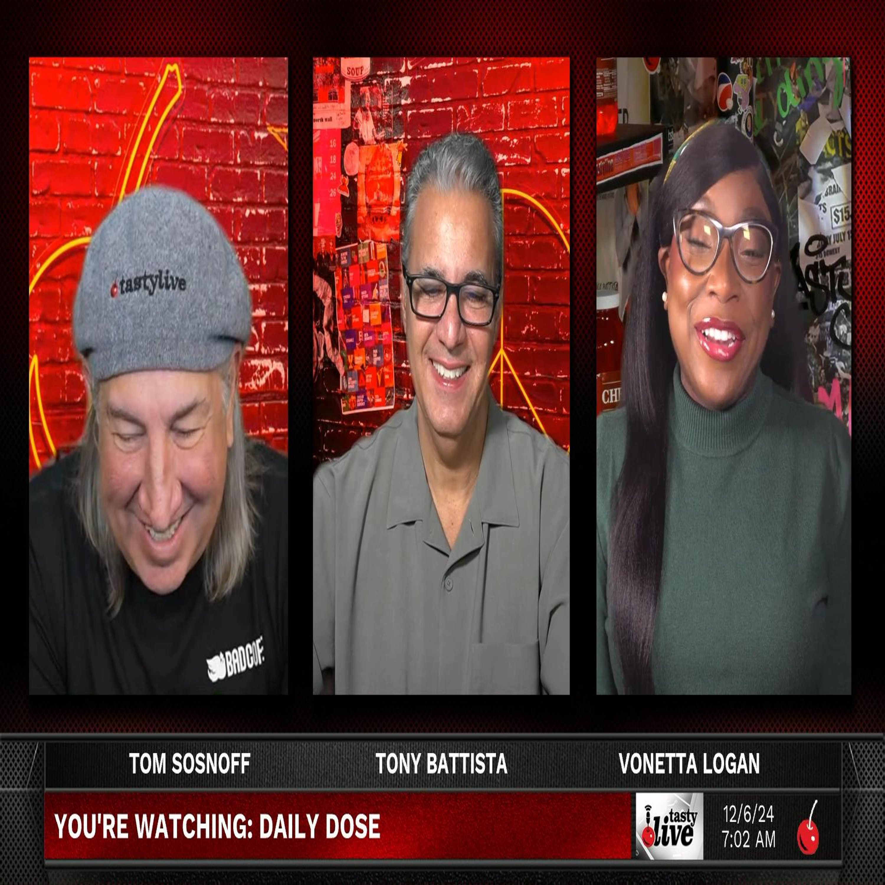 Episode cover