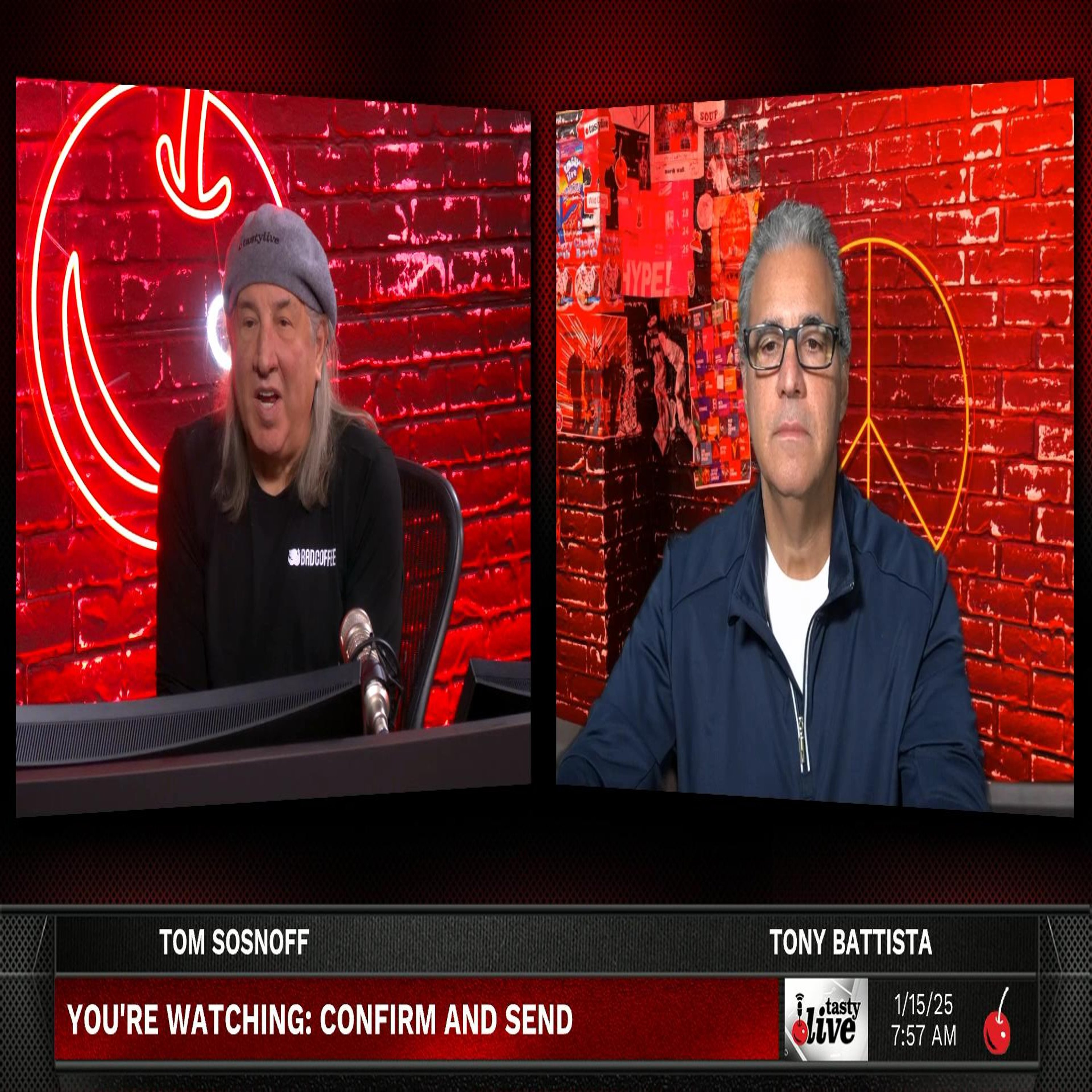 Episode cover