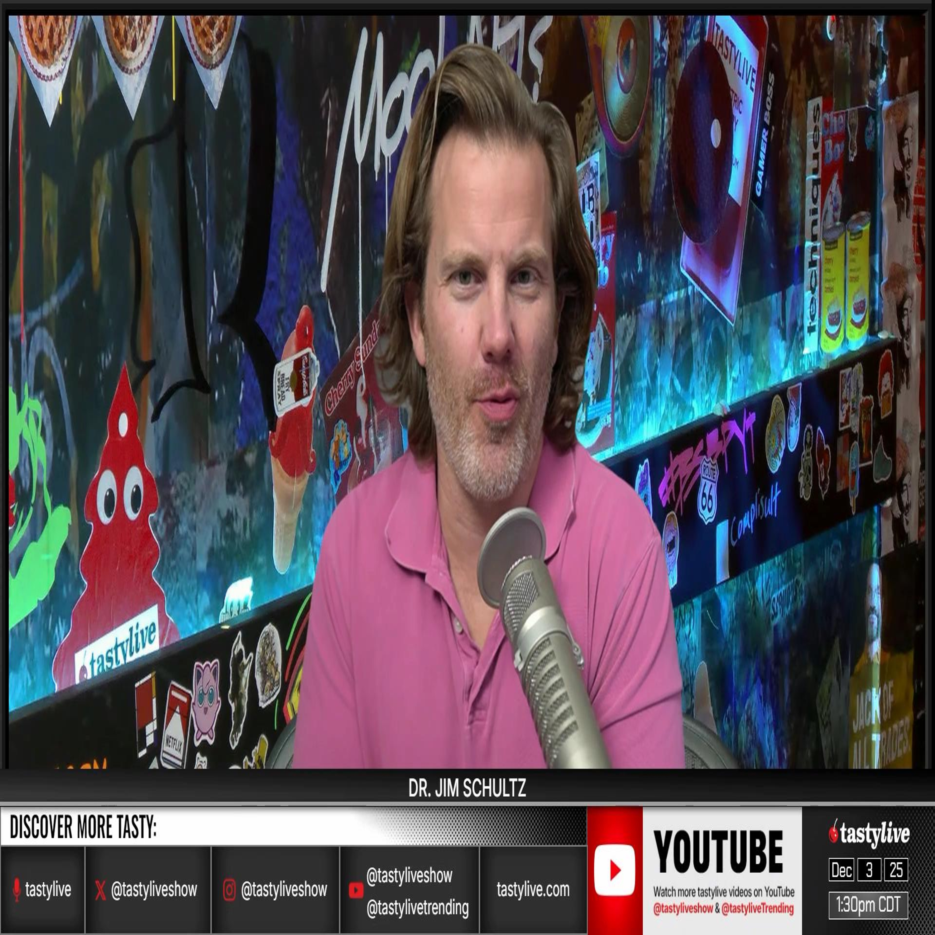 From Theory to Practice