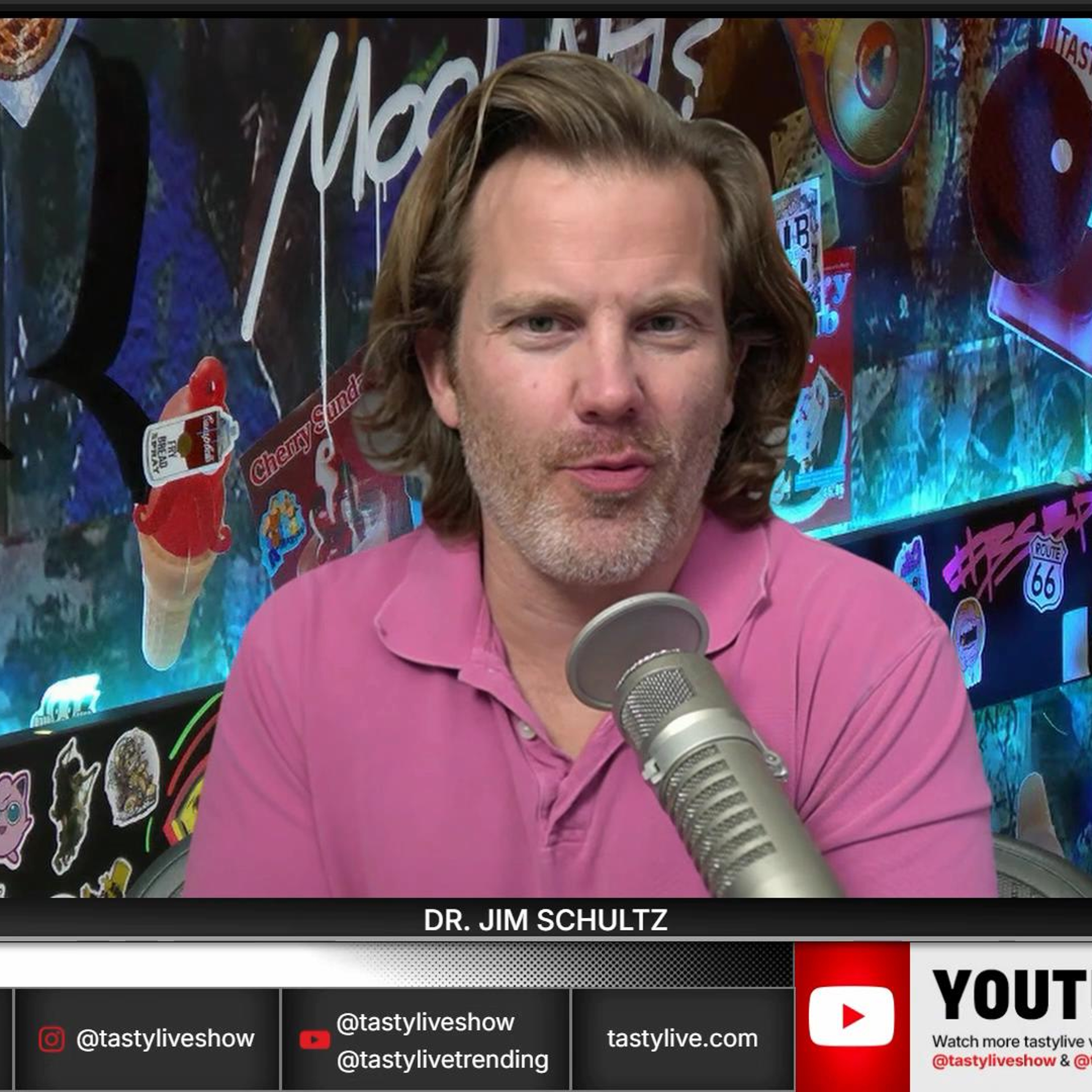 From Theory to Practice From Theory to Practice