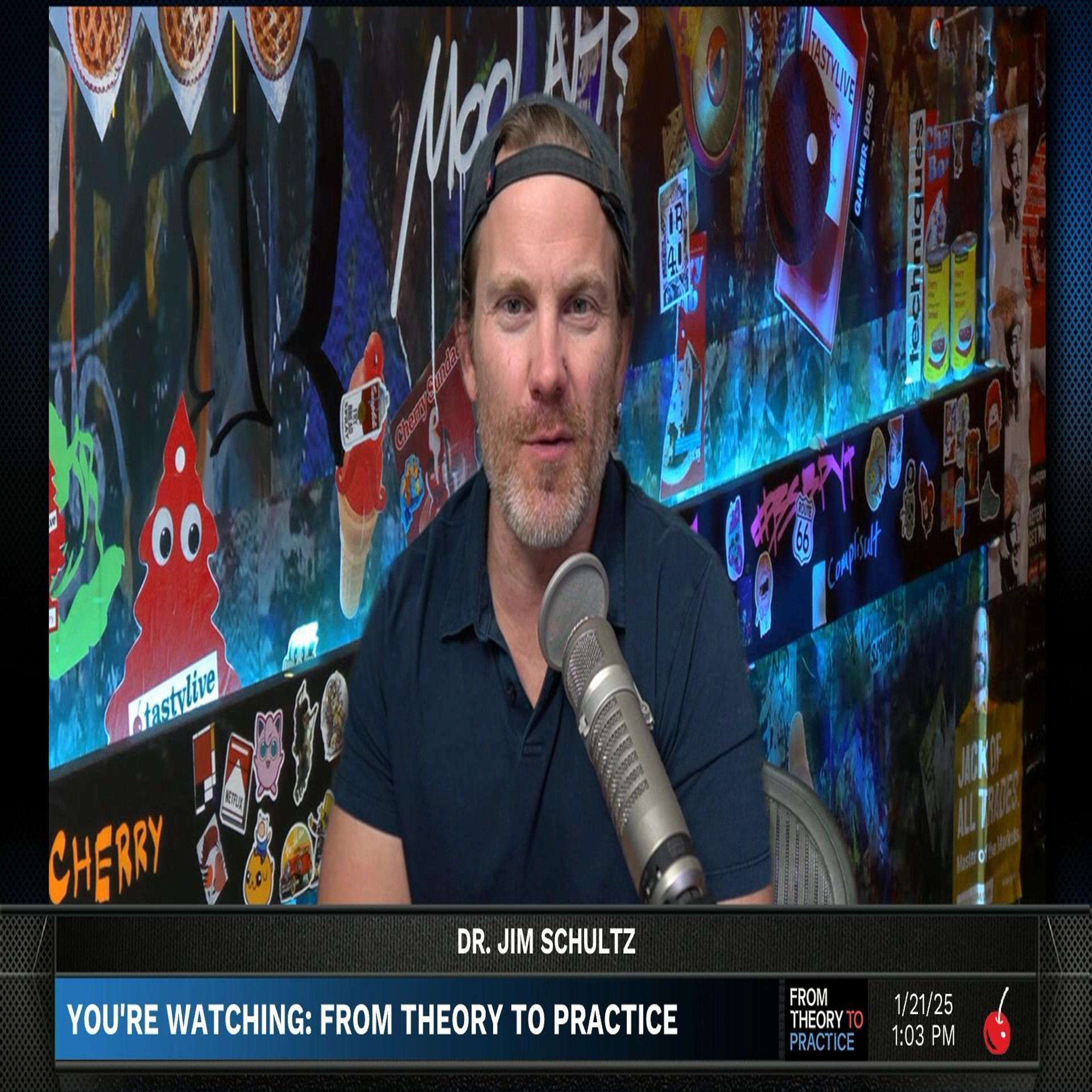 Episode cover