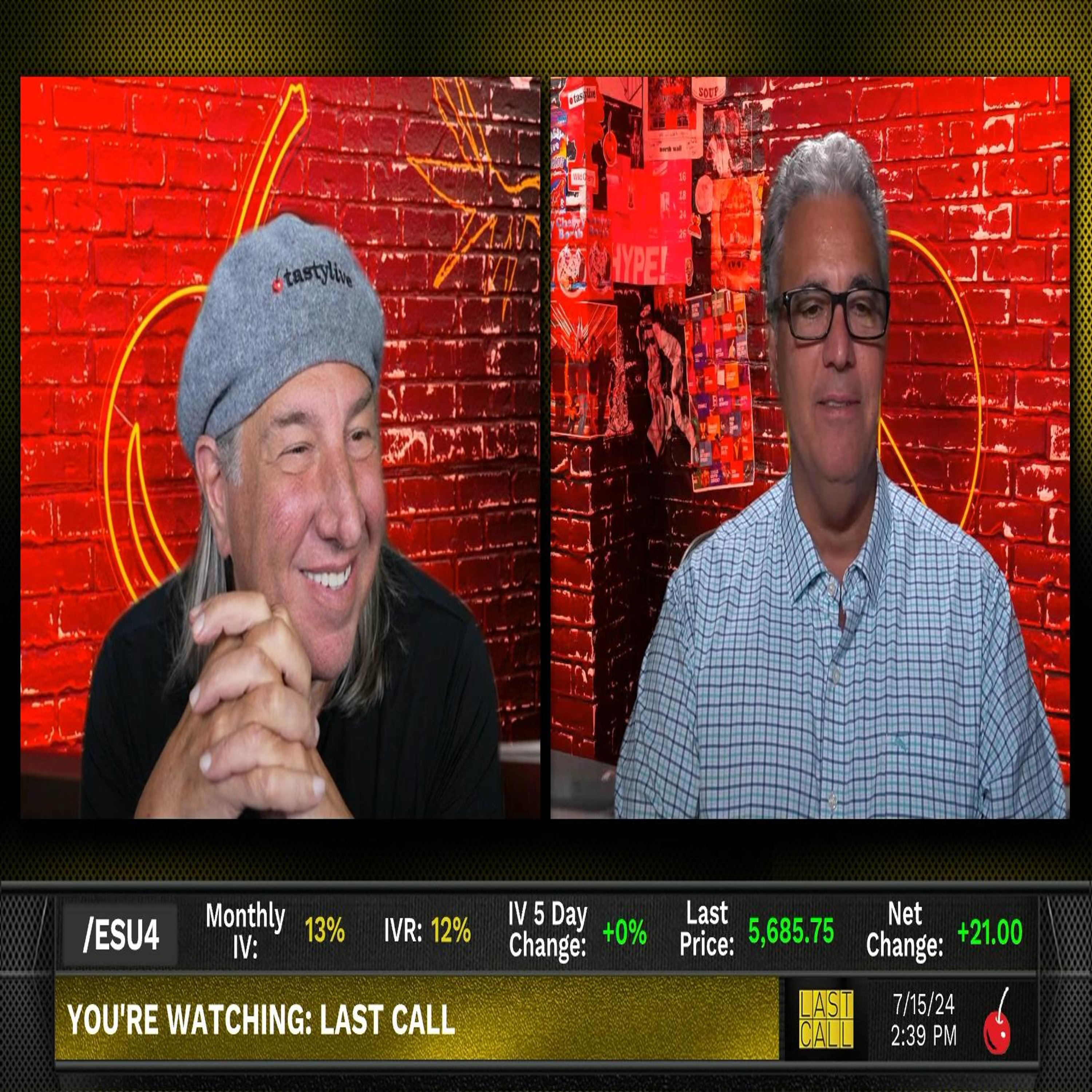 Episode cover