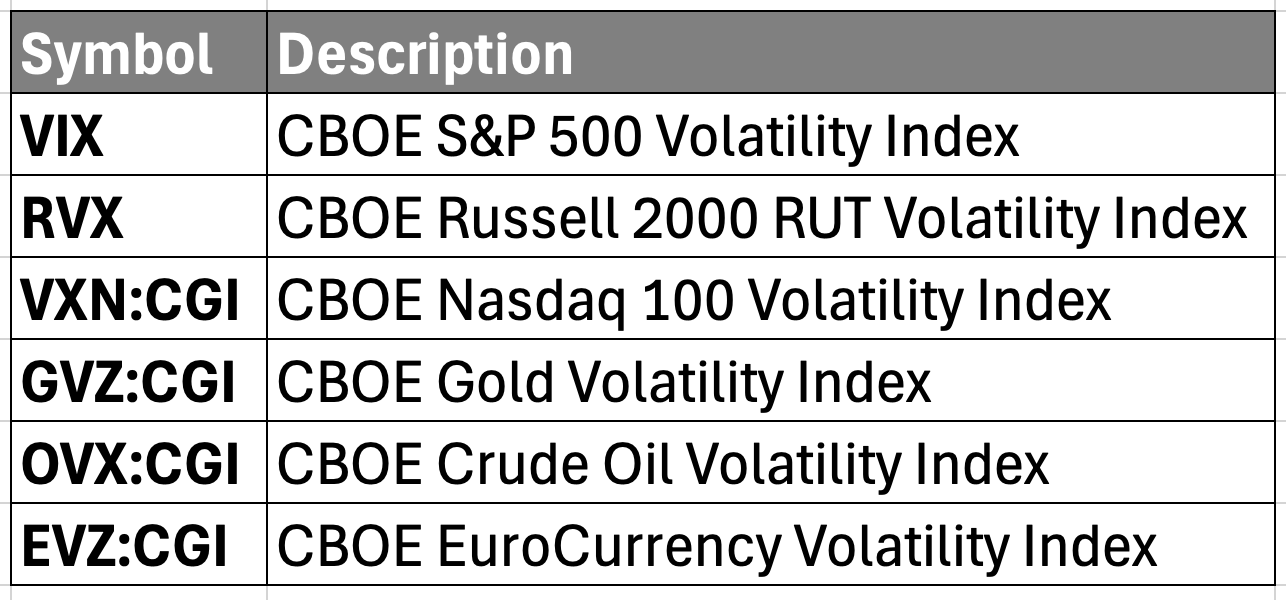 cherrypicks image1 jan28.png