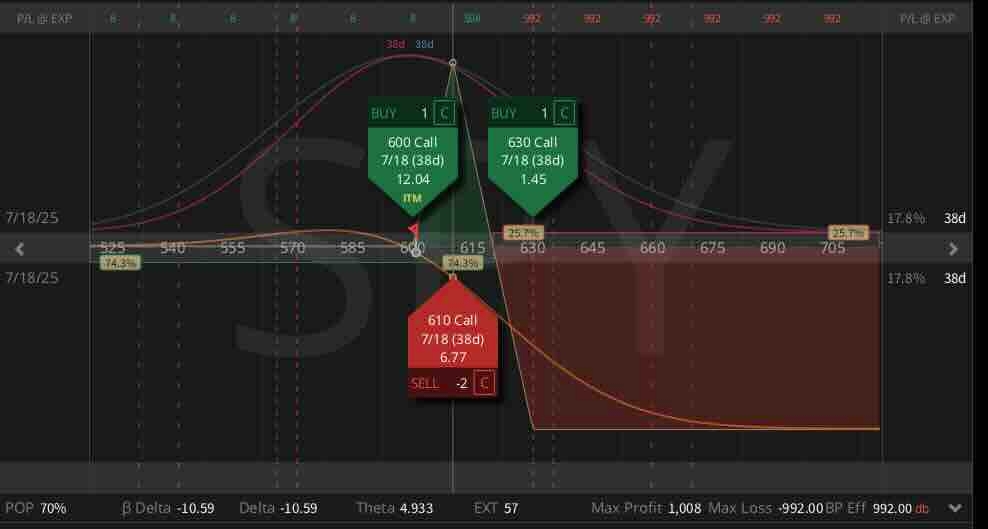 cherry picks image 4 june10.jpg