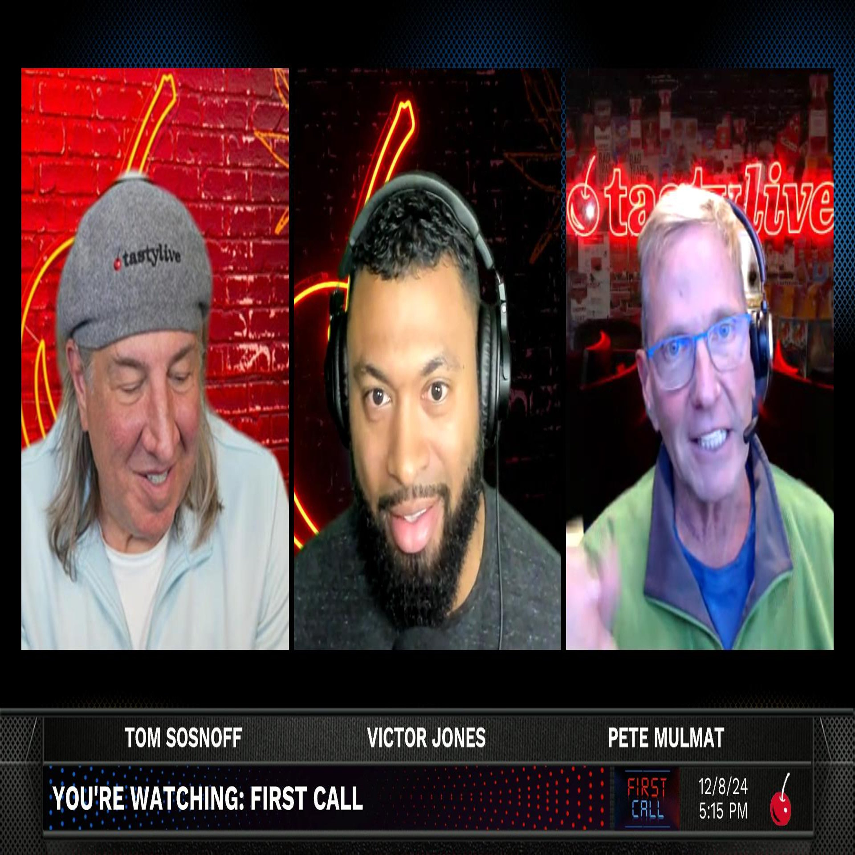 Episode cover