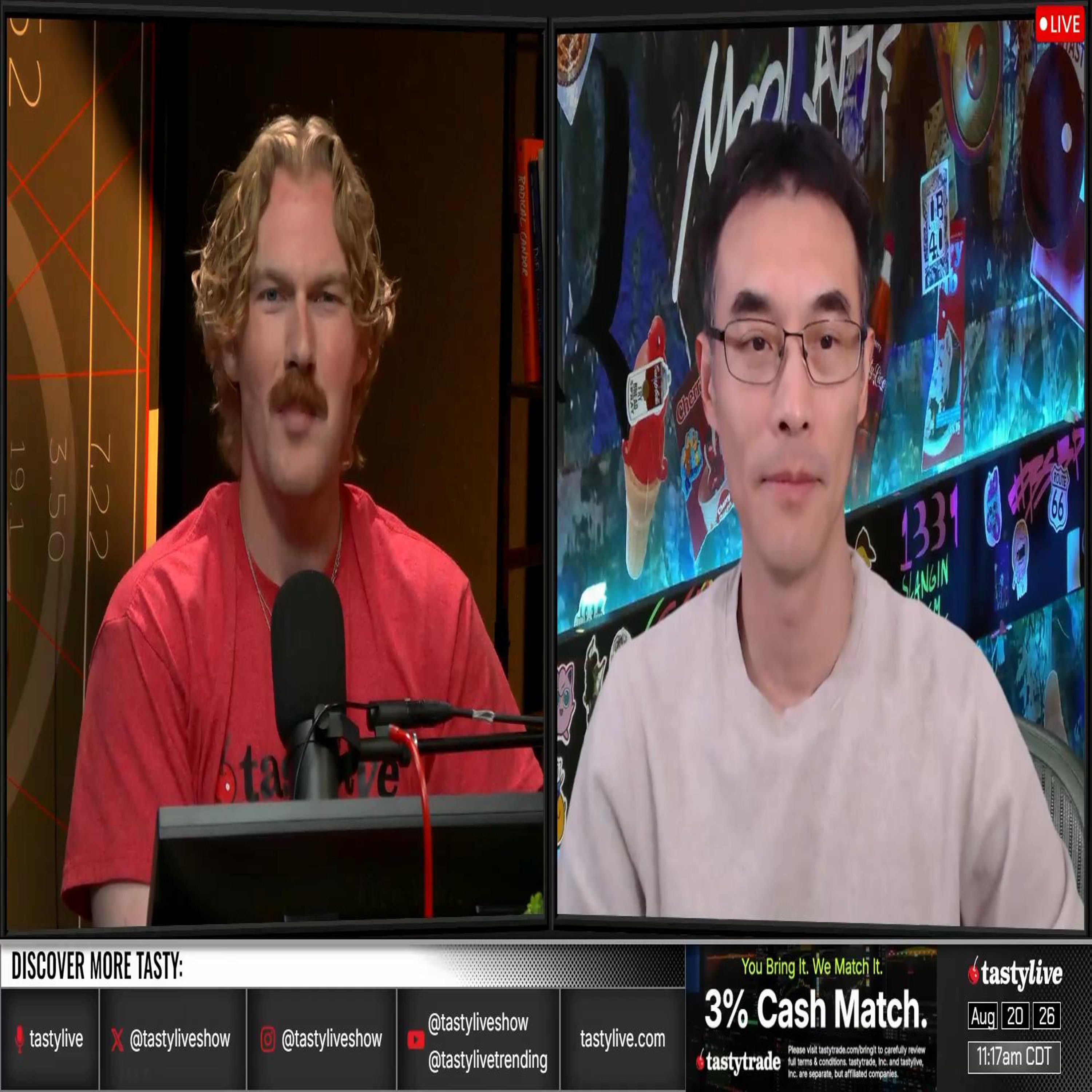 Episode cover