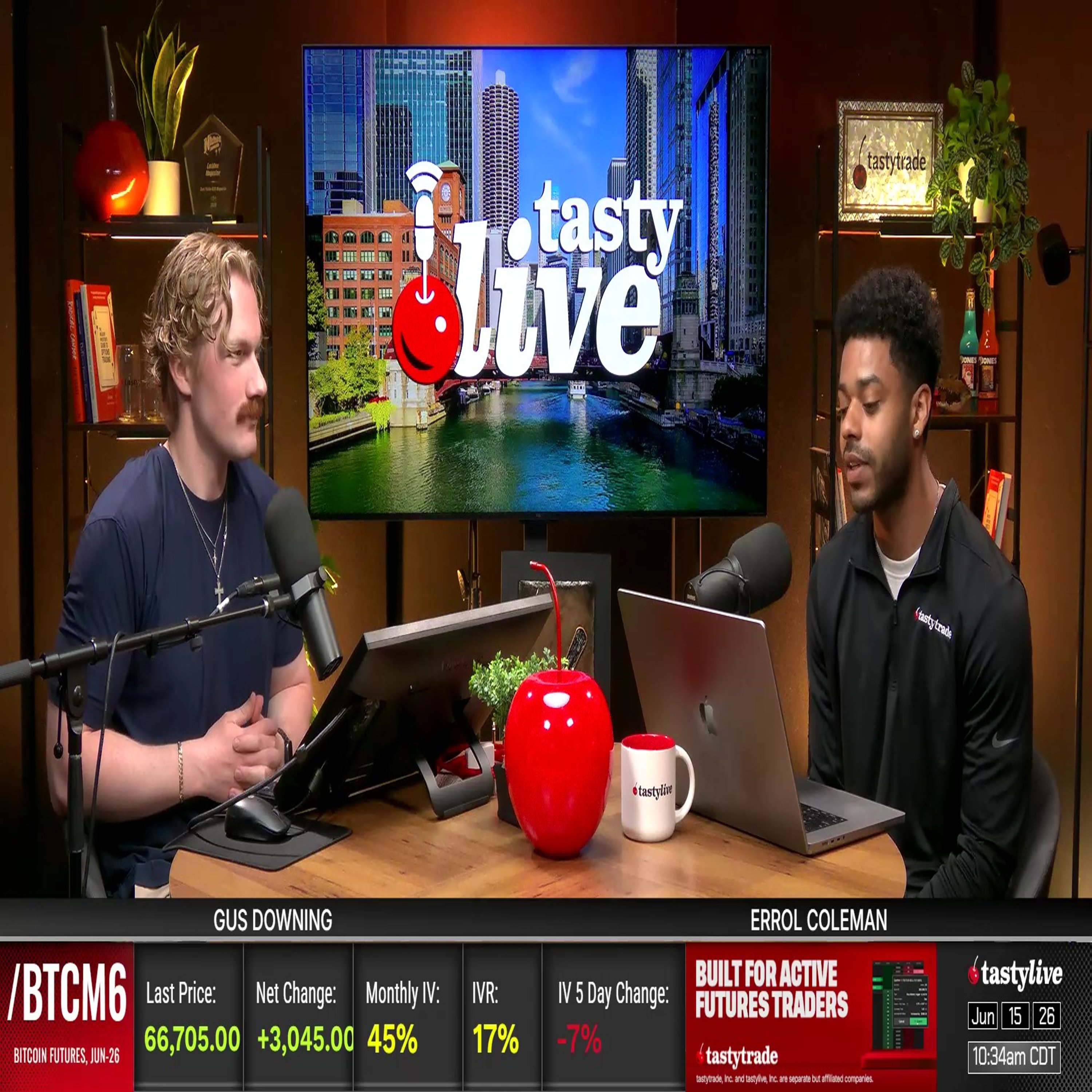 Episode cover
