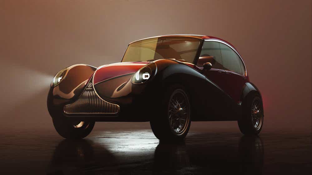 Olympian Motors.jpeg