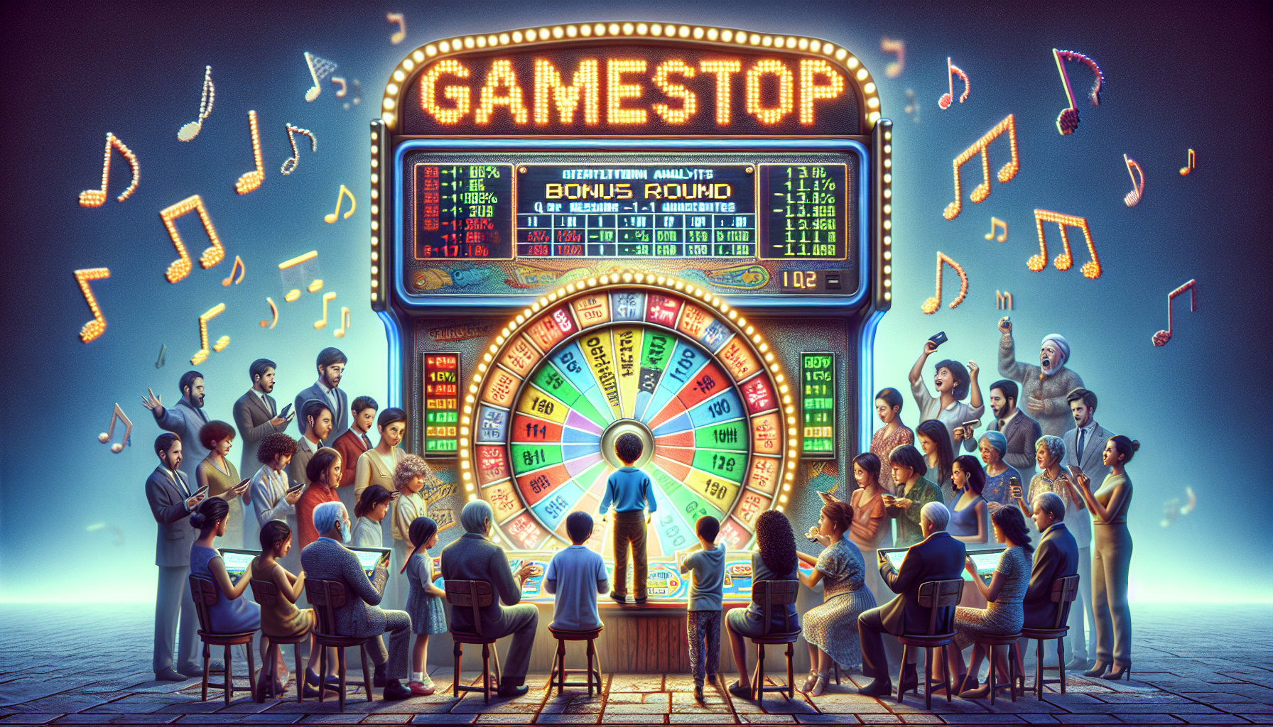 GameStop (GME) Q1 Earnings Preview: Will Bitcoin and Switch 2 Fuel a Rally?  | tastylive