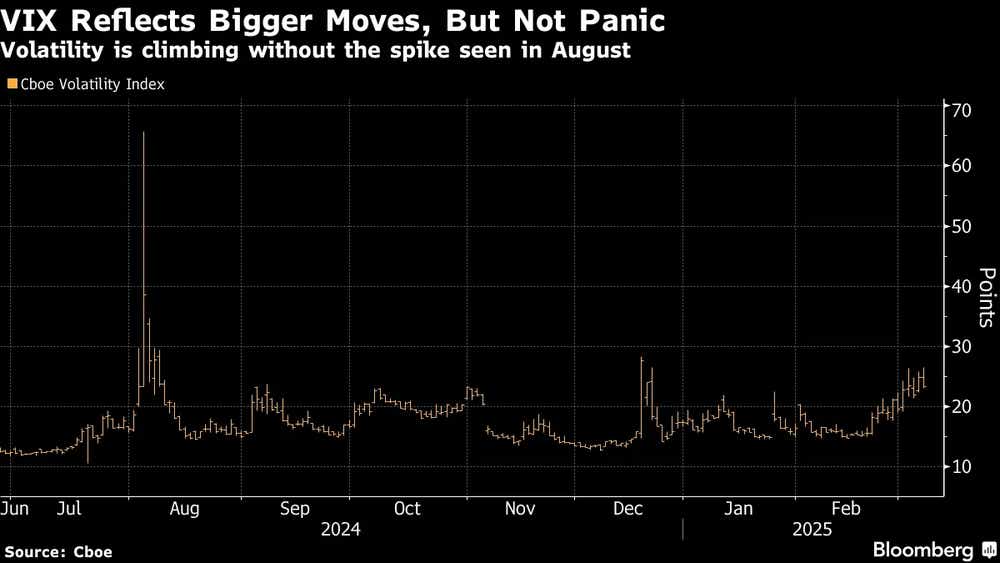 VIX Reflects Bigger Moves, But Not Panic.png