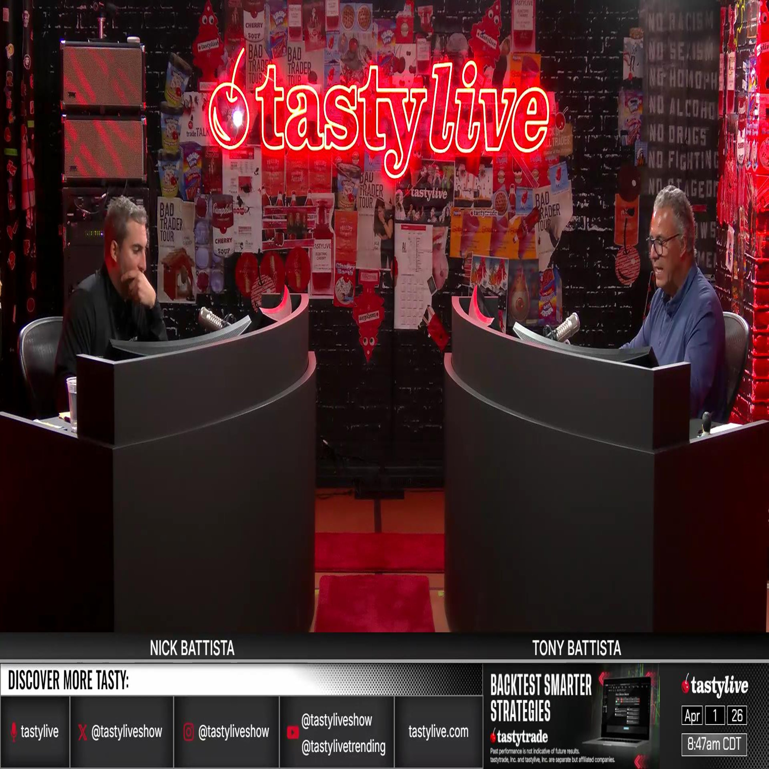 Episode cover