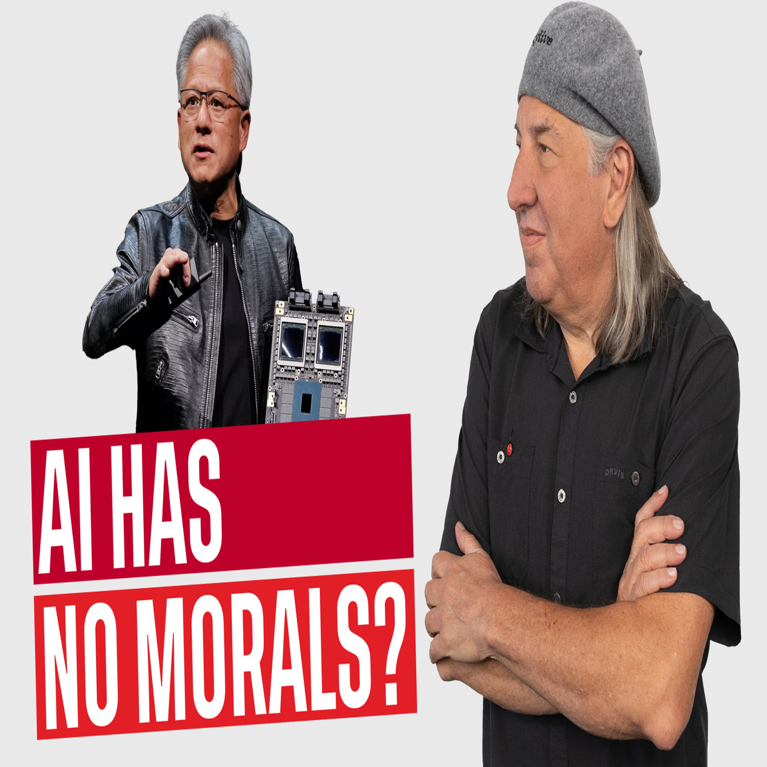 Episode cover