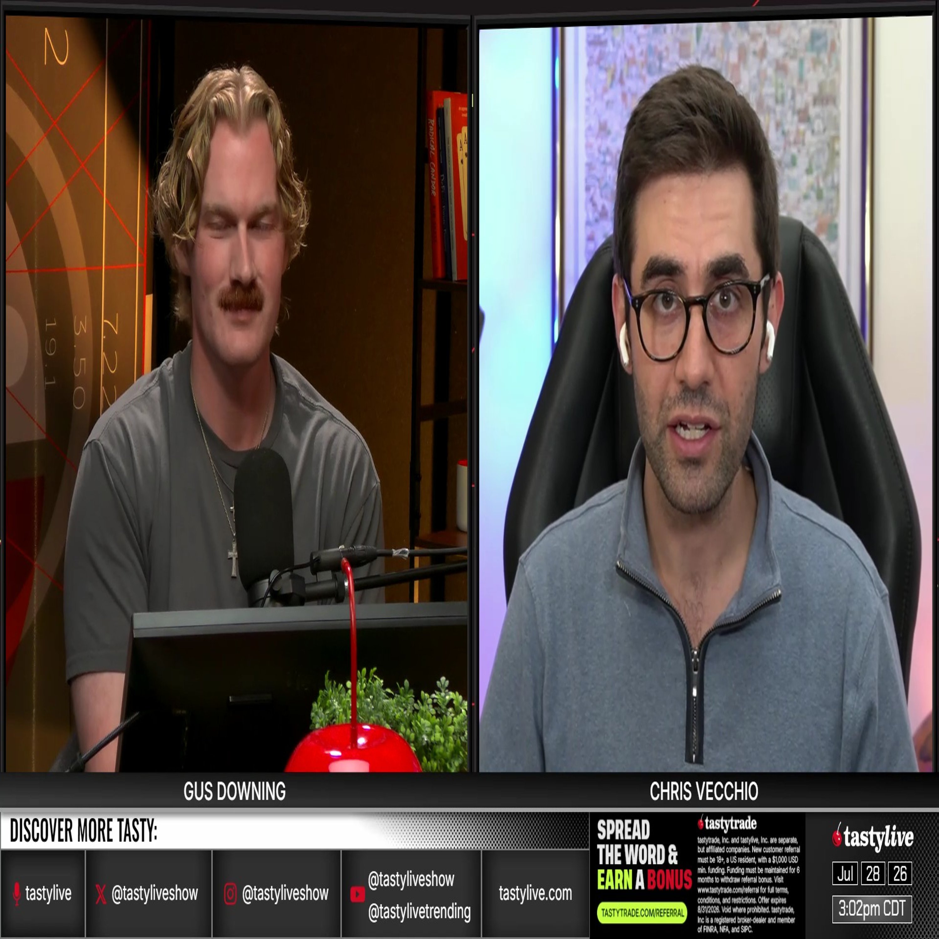 Episode cover