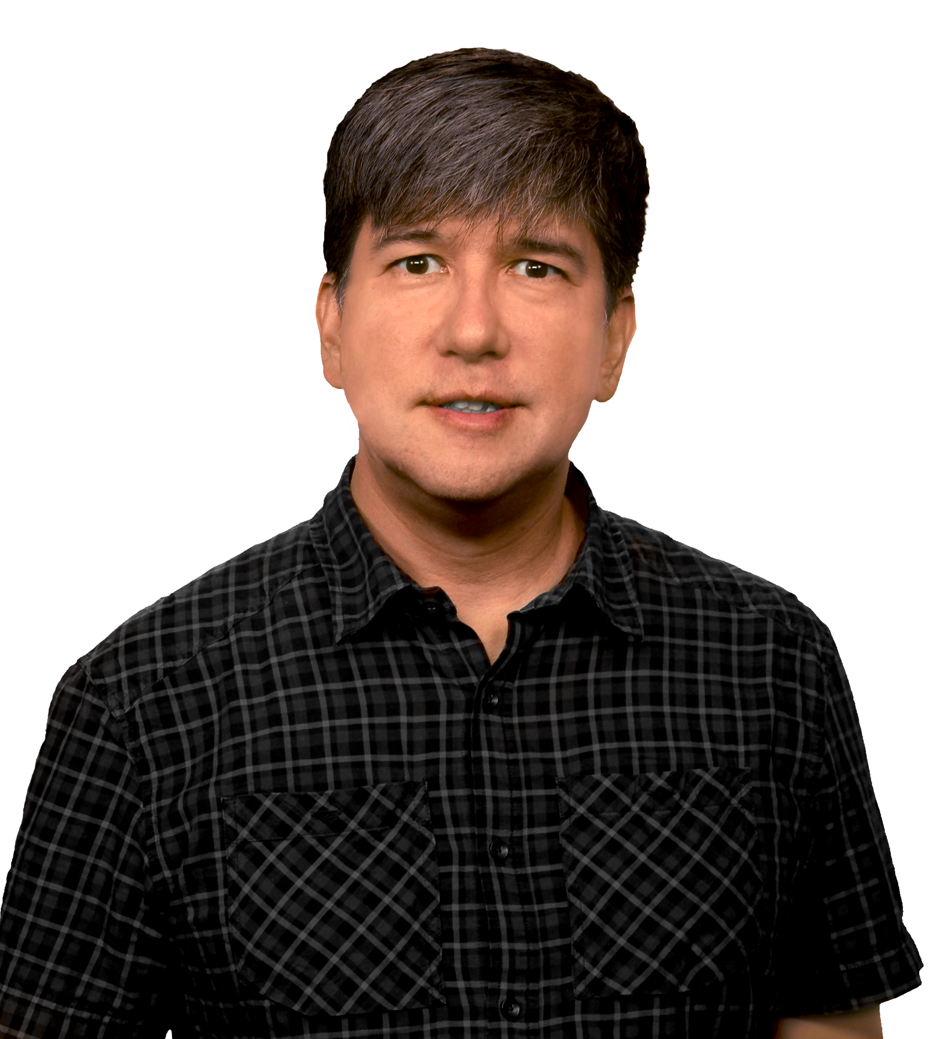 Dr. Jim Schultz | tastylive