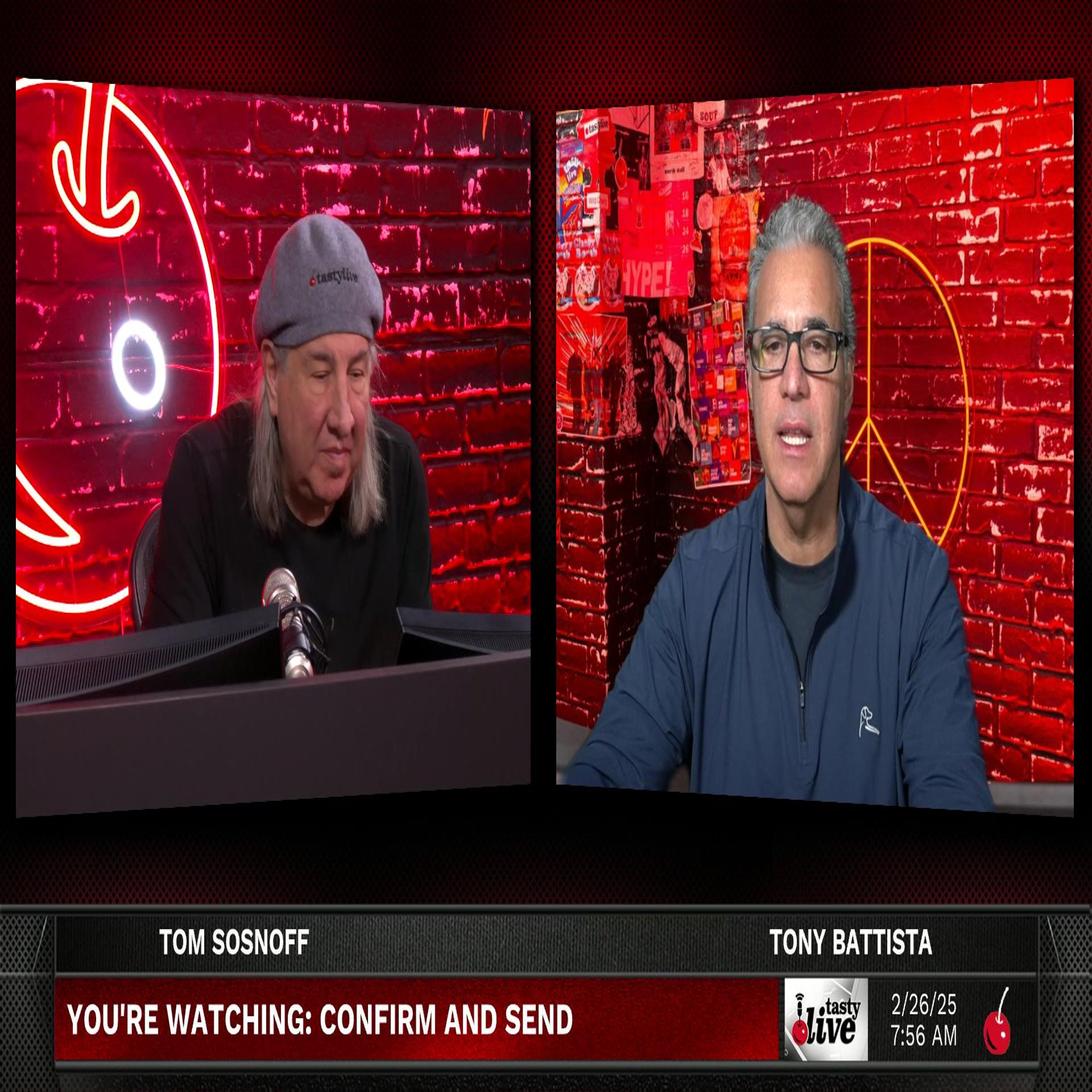Episode cover