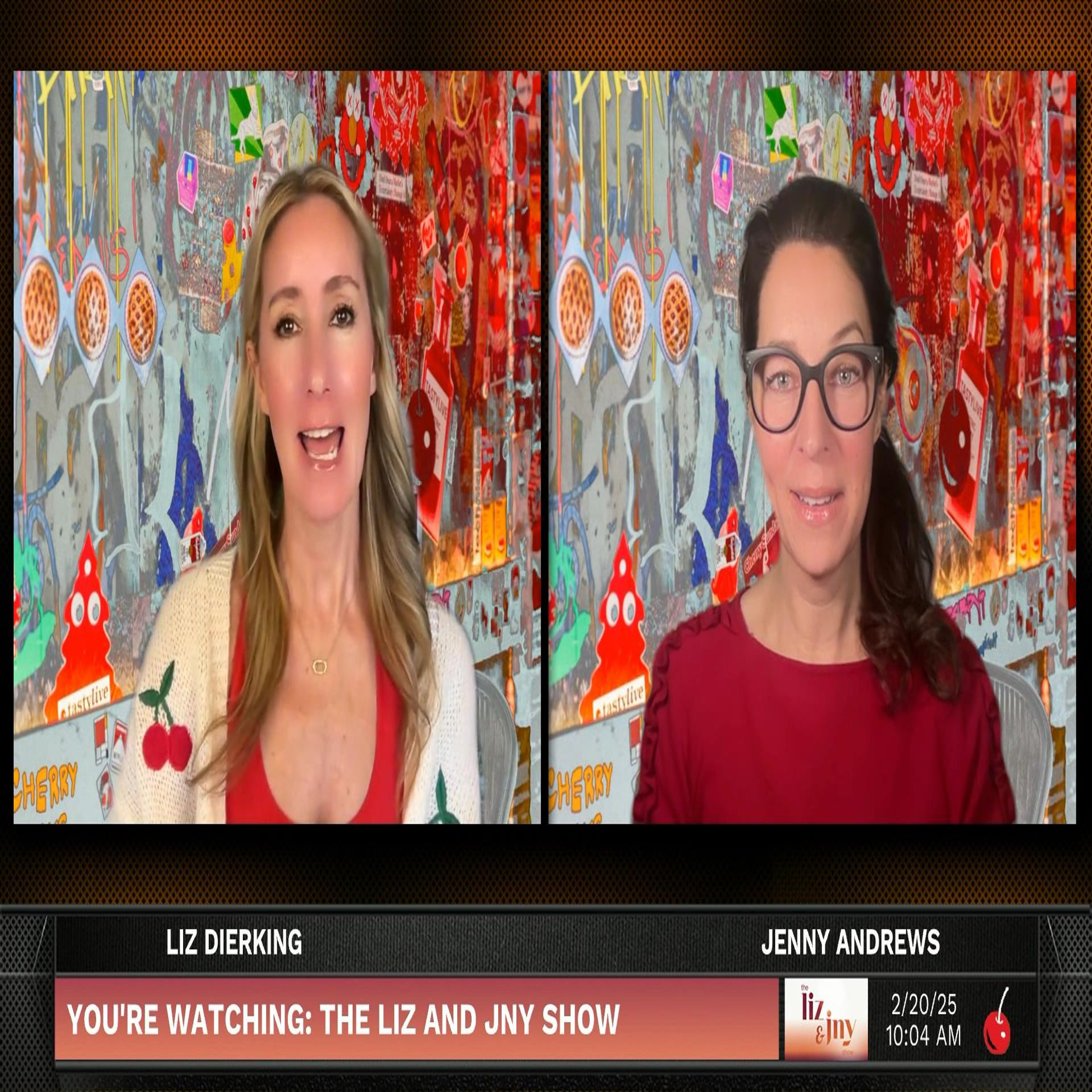 Episode cover