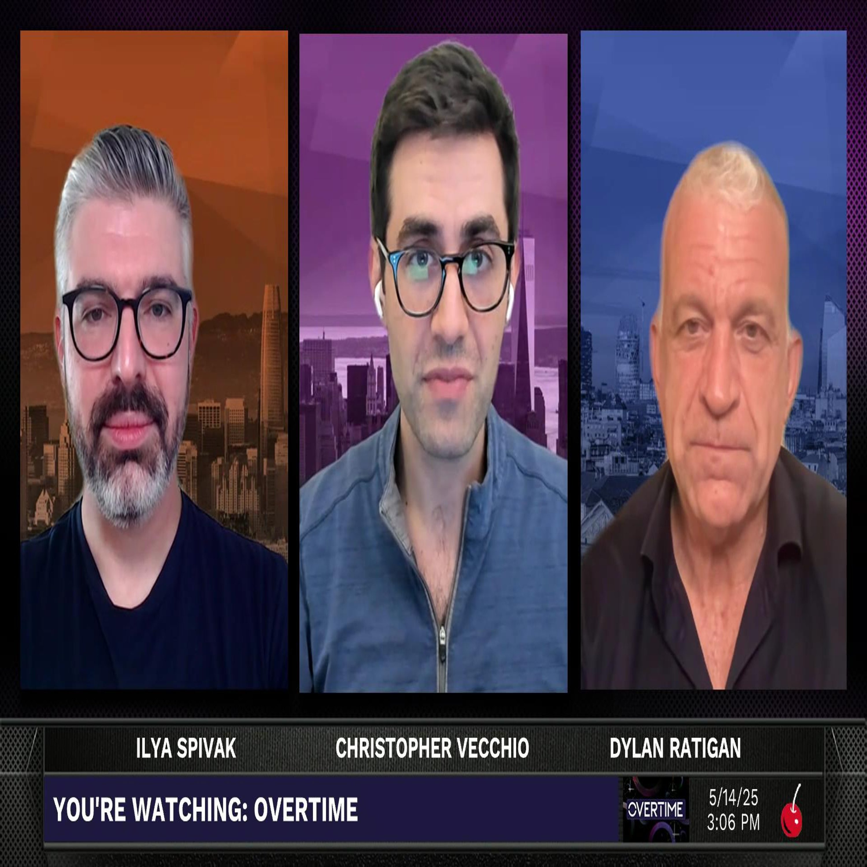 Episode cover