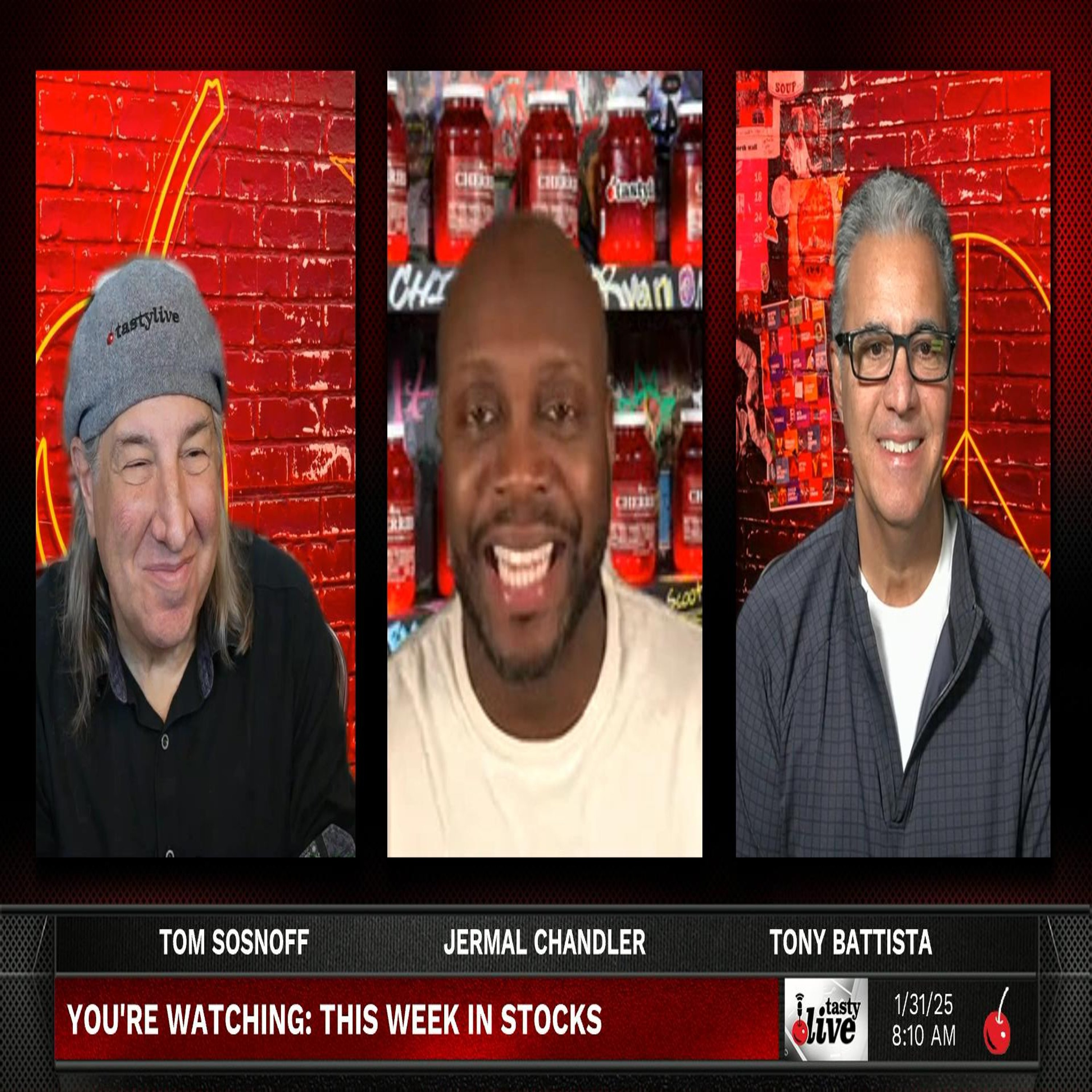 Episode cover