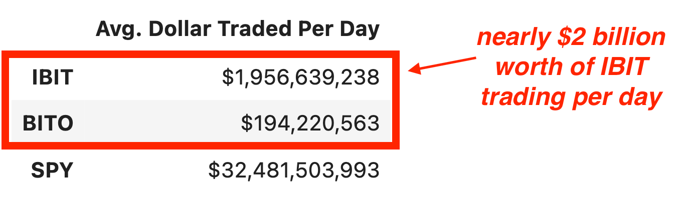 cherry picks image 1 june10.png