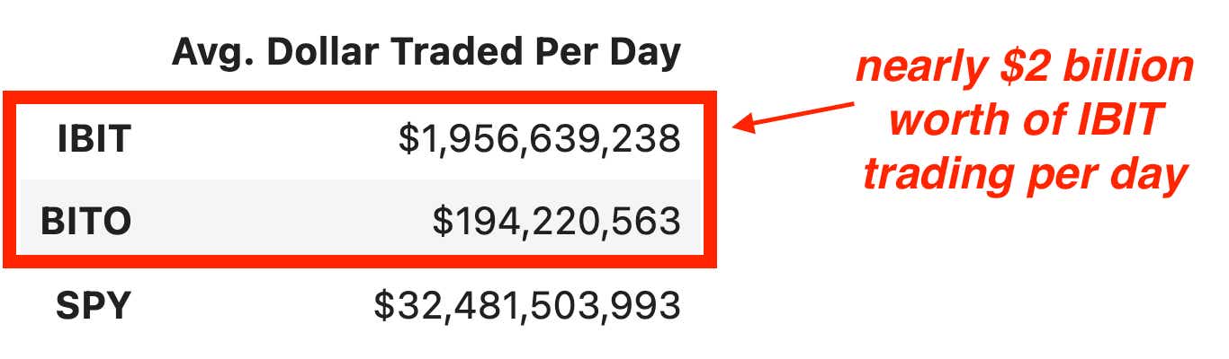 cherry picks image 1 june10.png