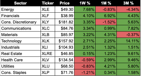 Pasted Graphic 12.png