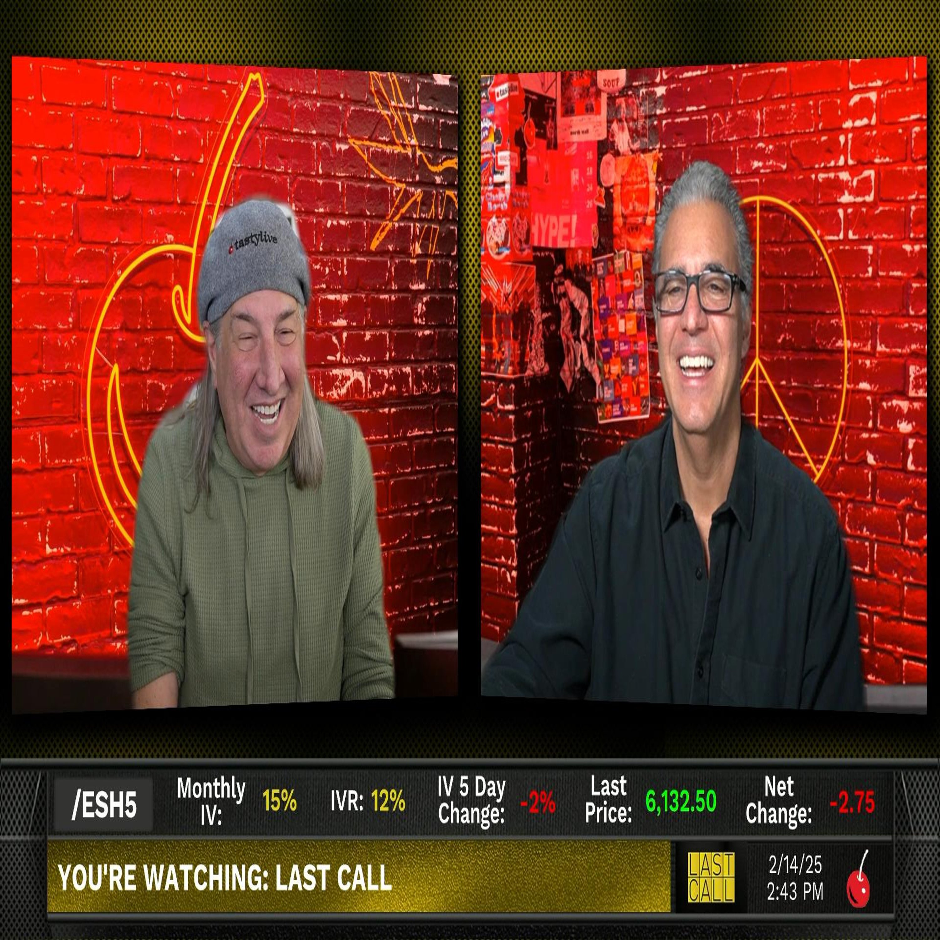 Episode cover