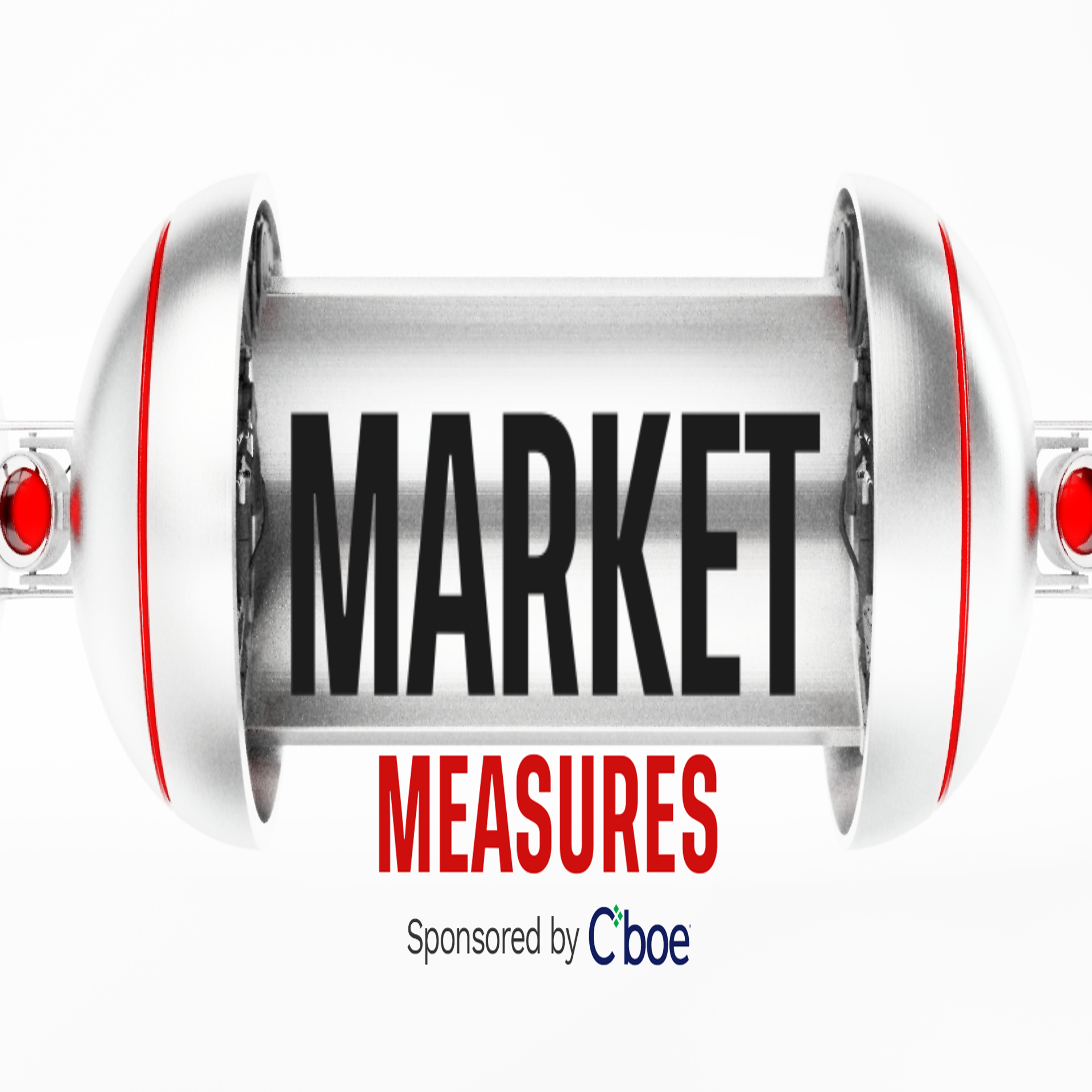 tastylive: Market Measures