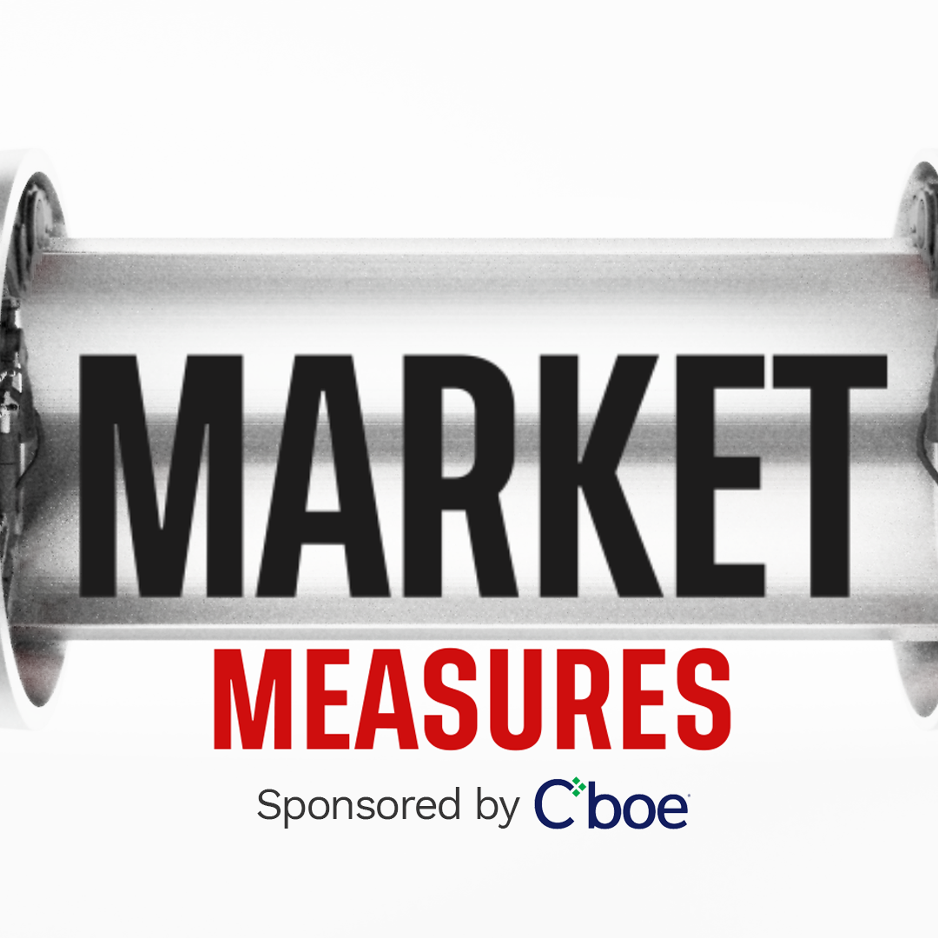 tastylive: Market Measures tastylive: Market Measures