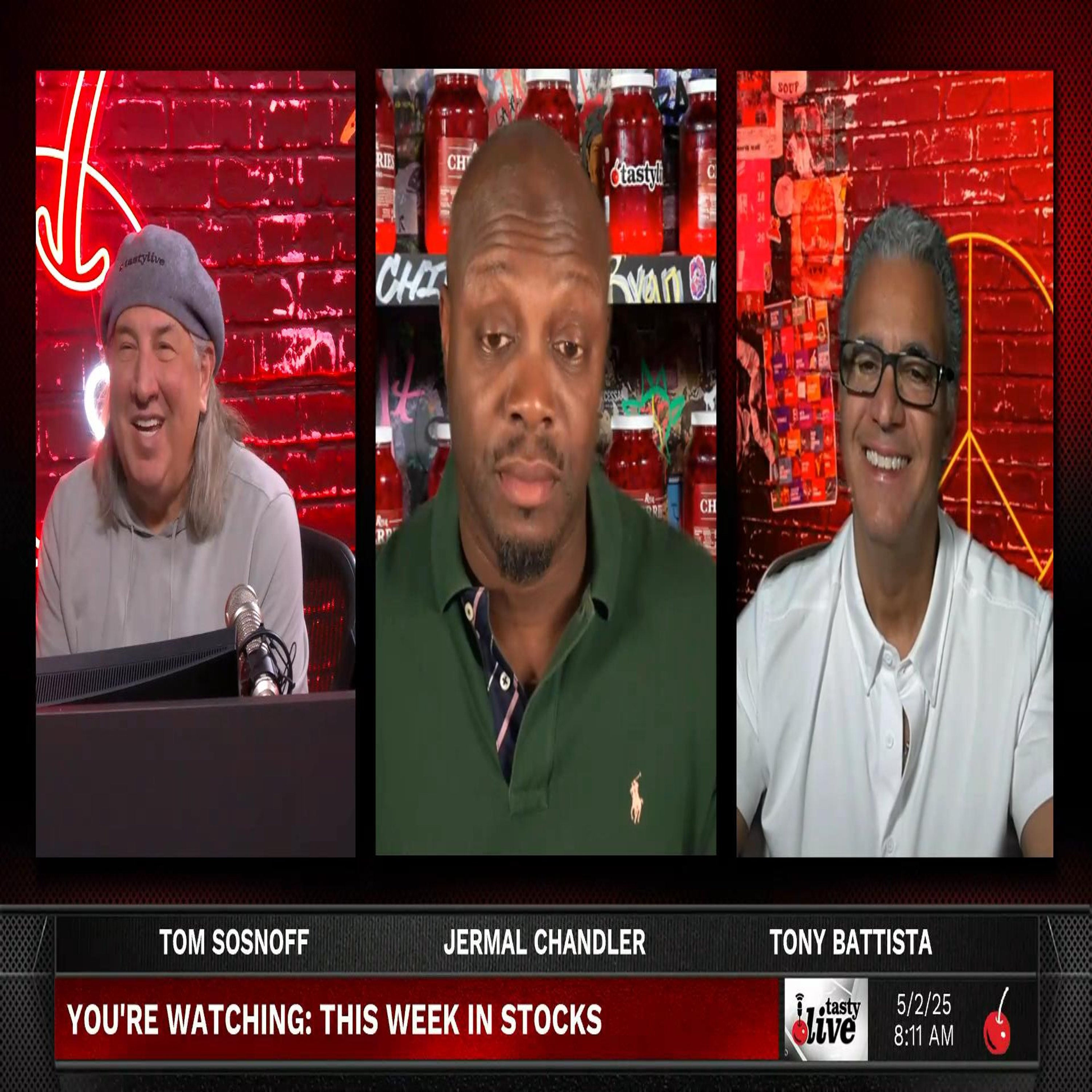 Episode cover