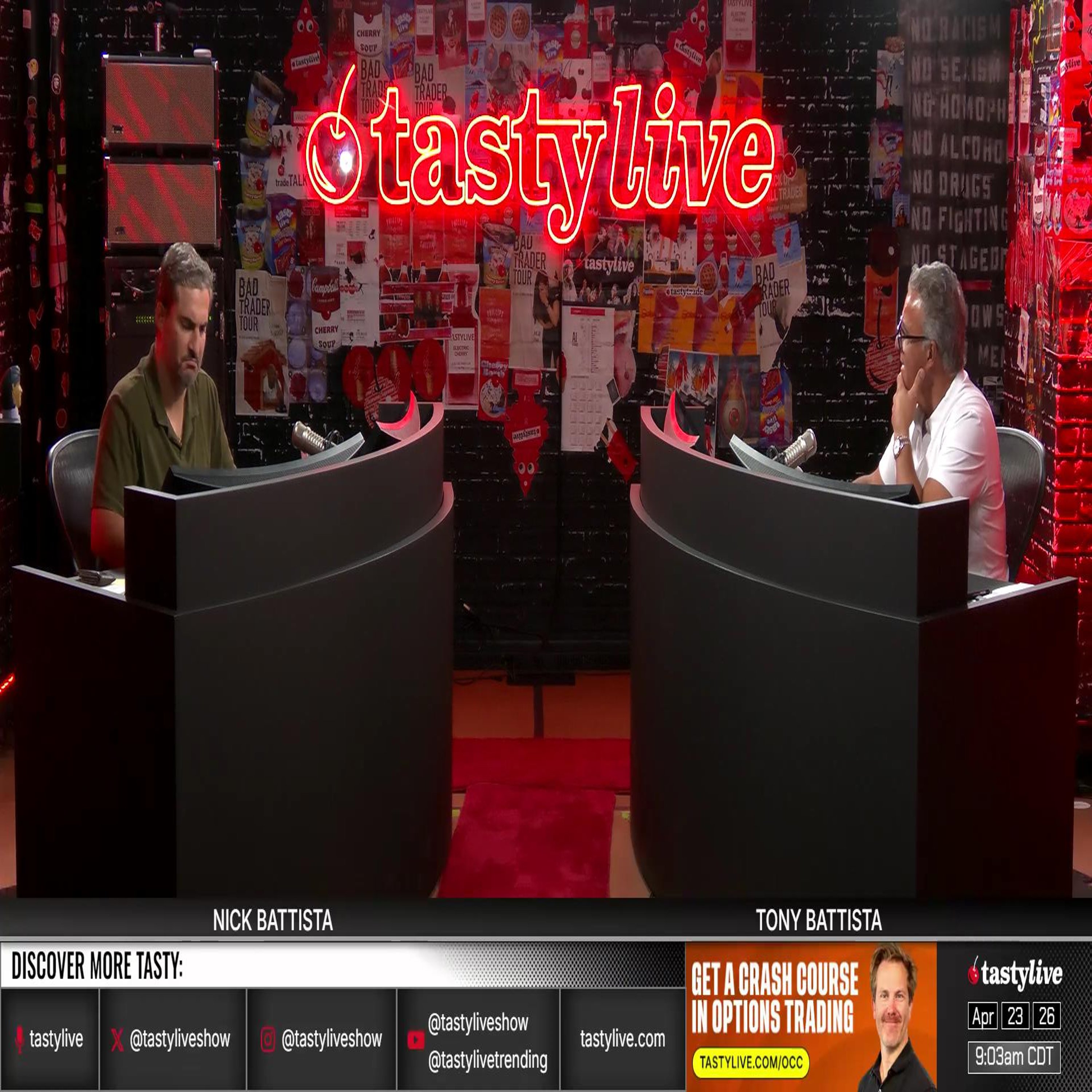 Episode cover