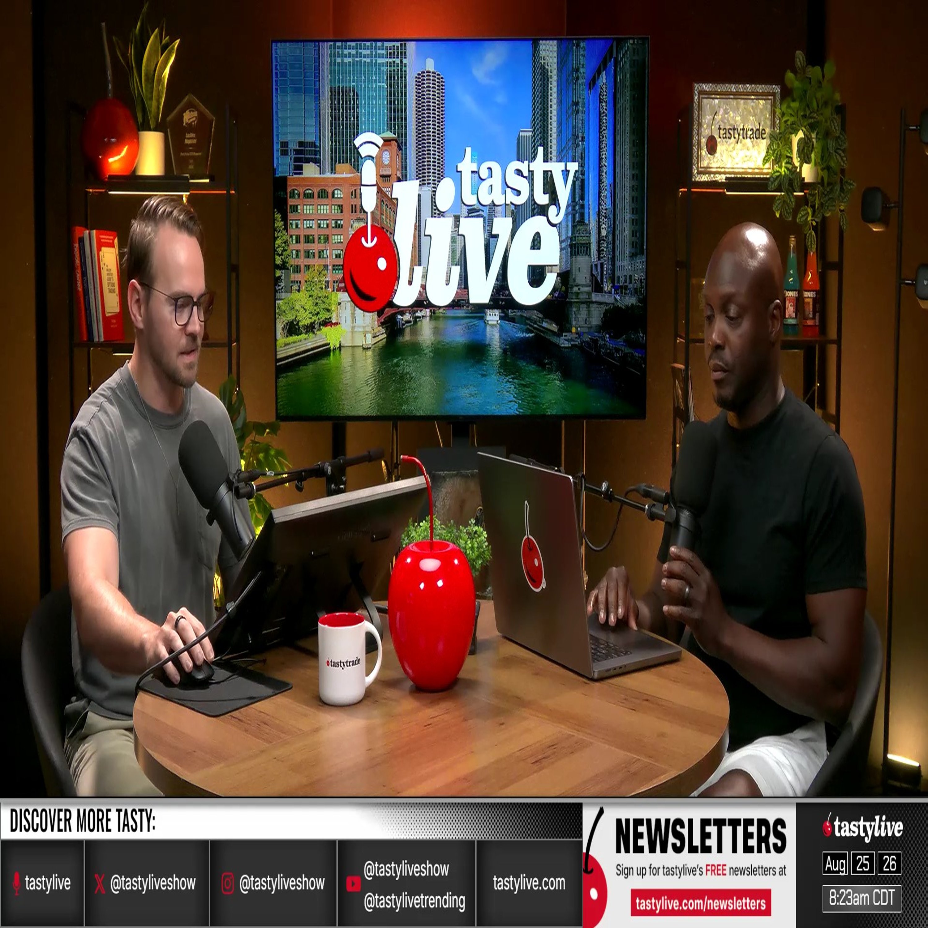 Episode cover
