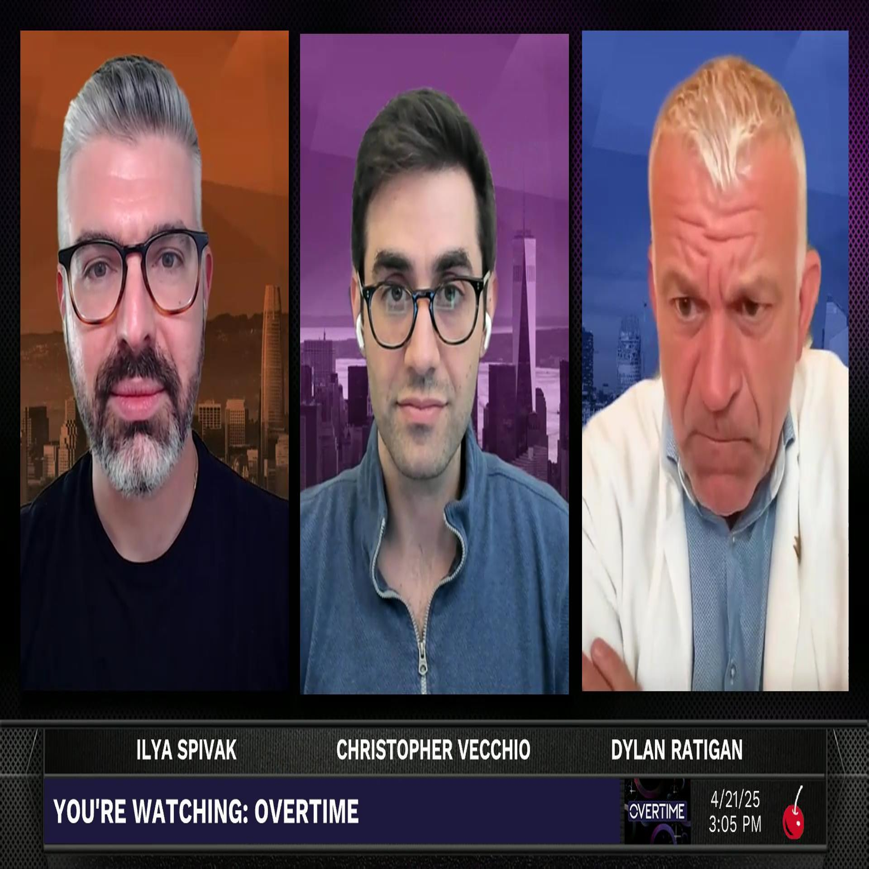 Episode cover