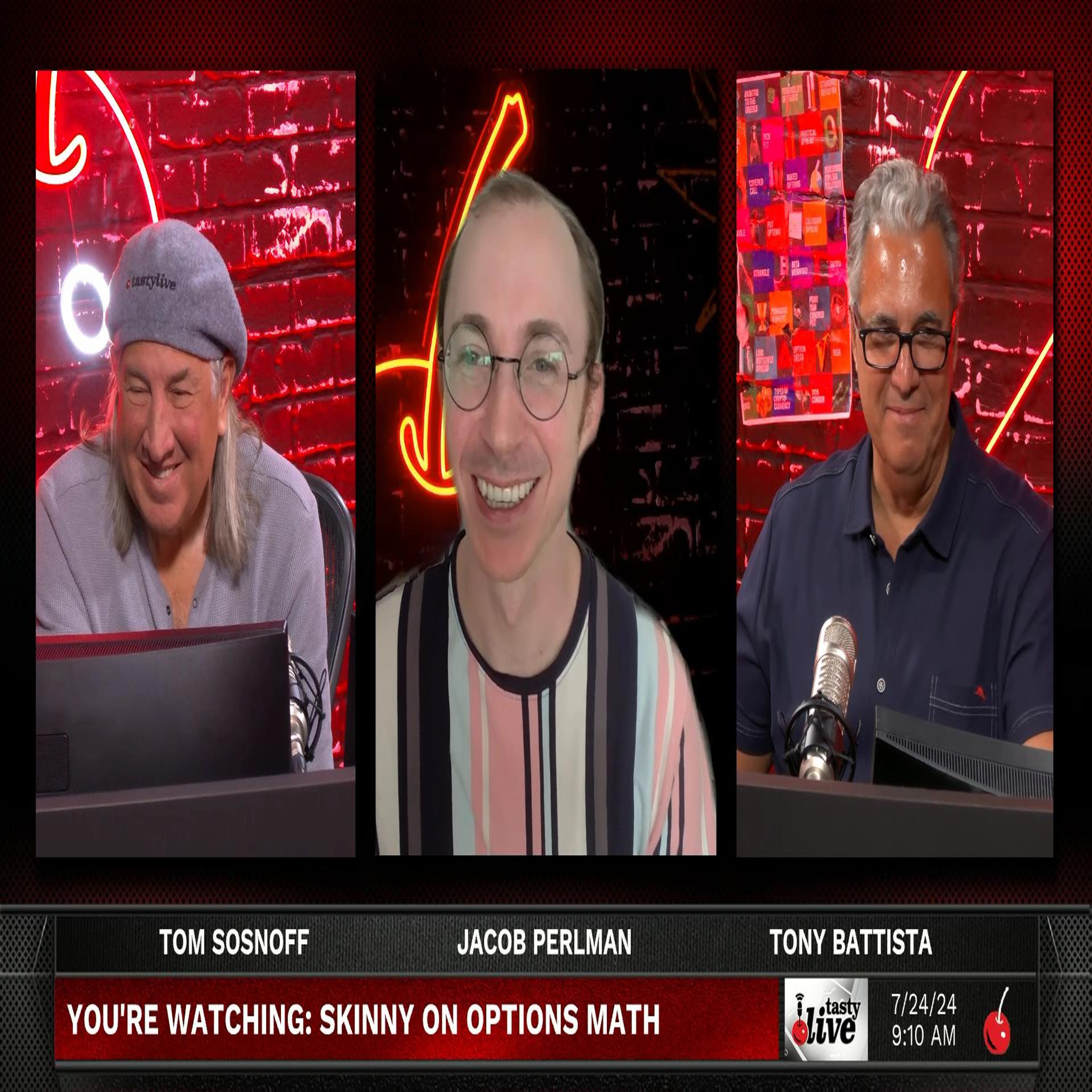 Episode cover