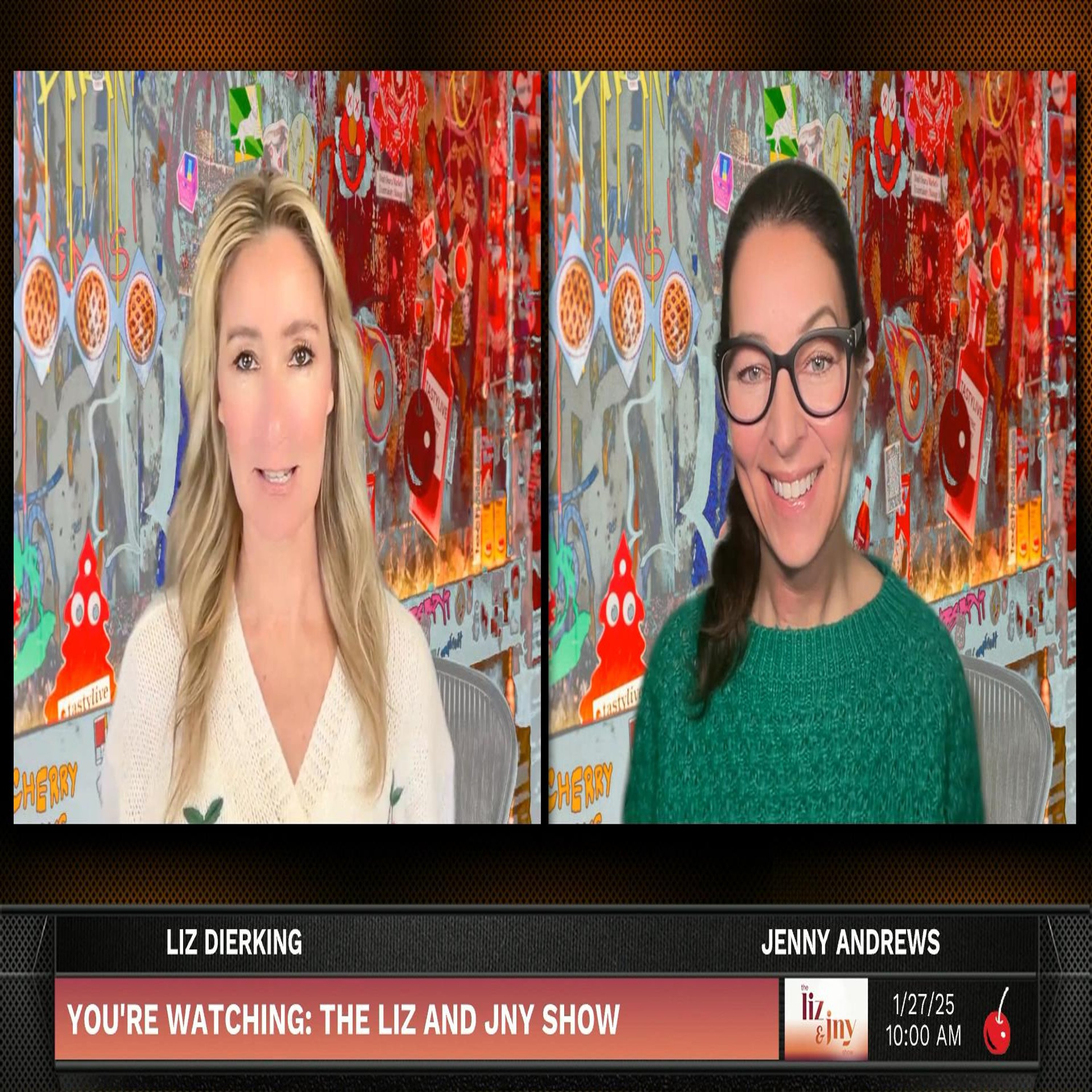 Episode cover