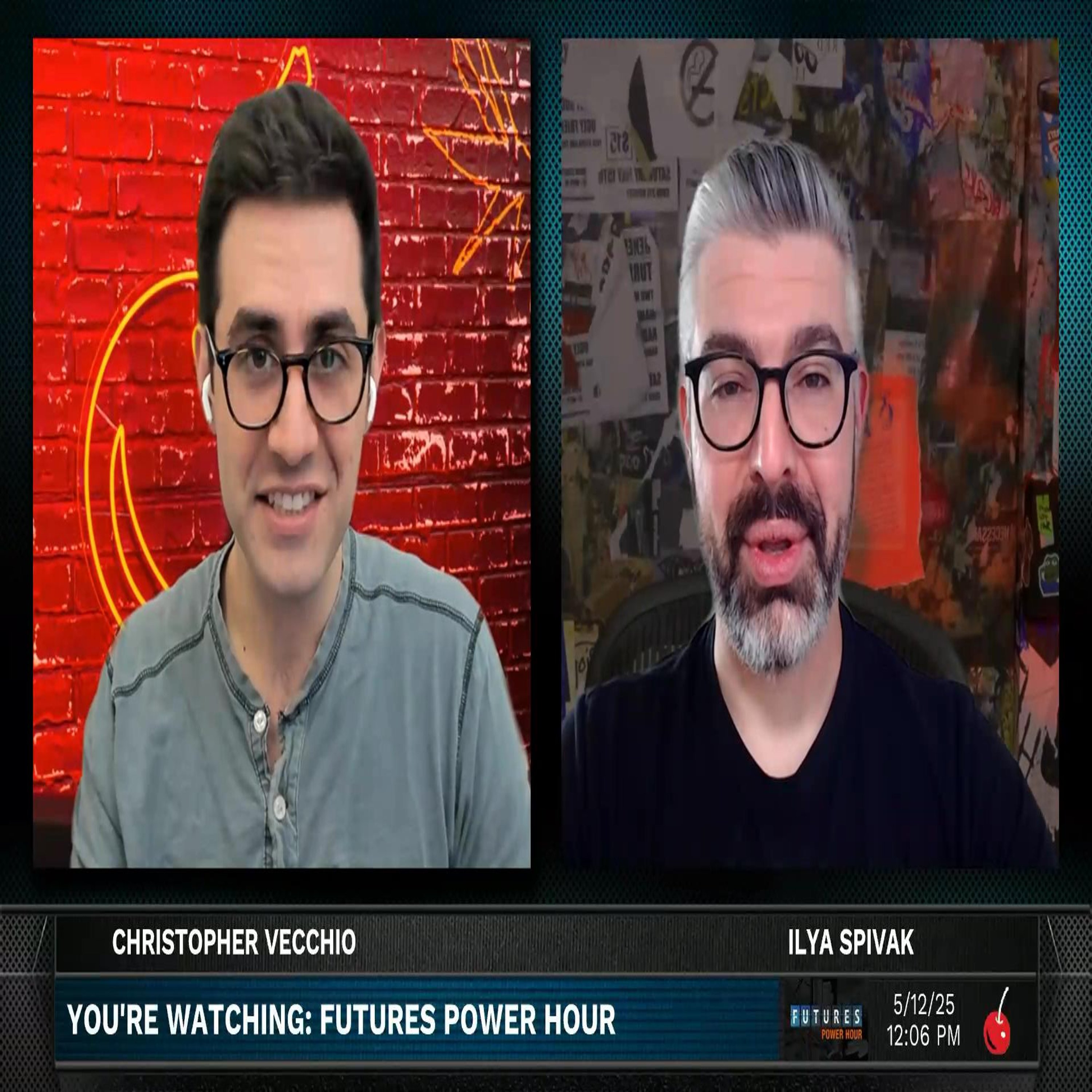 Episode cover