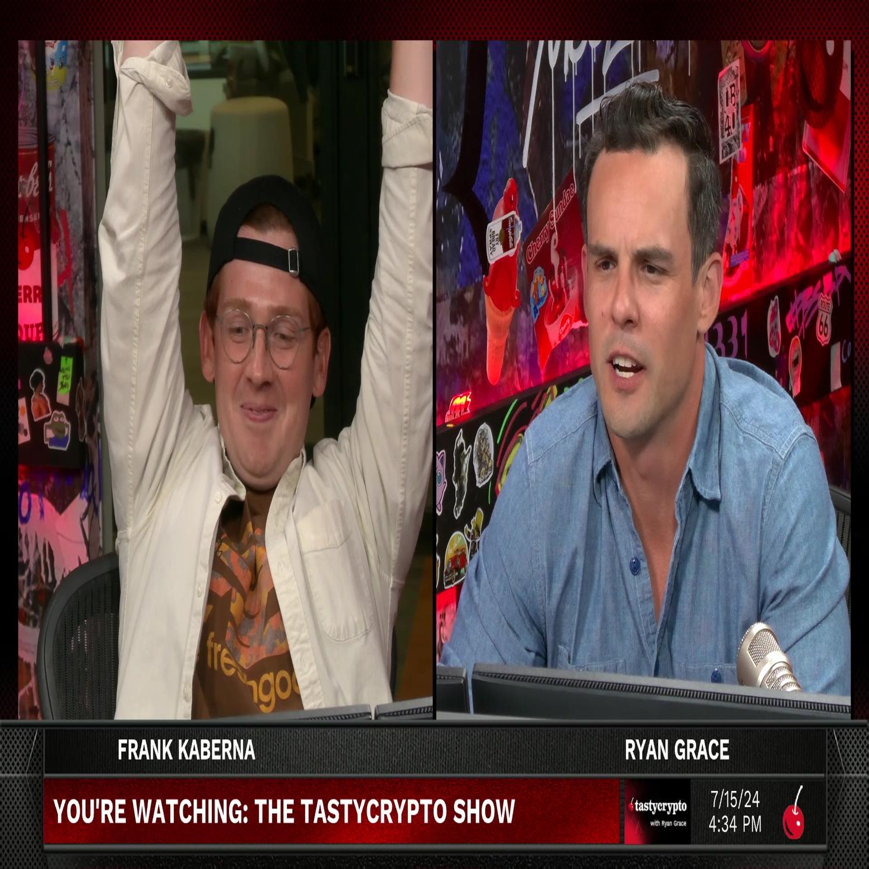 Episode cover