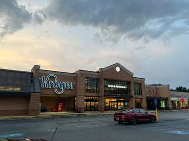 Kroger