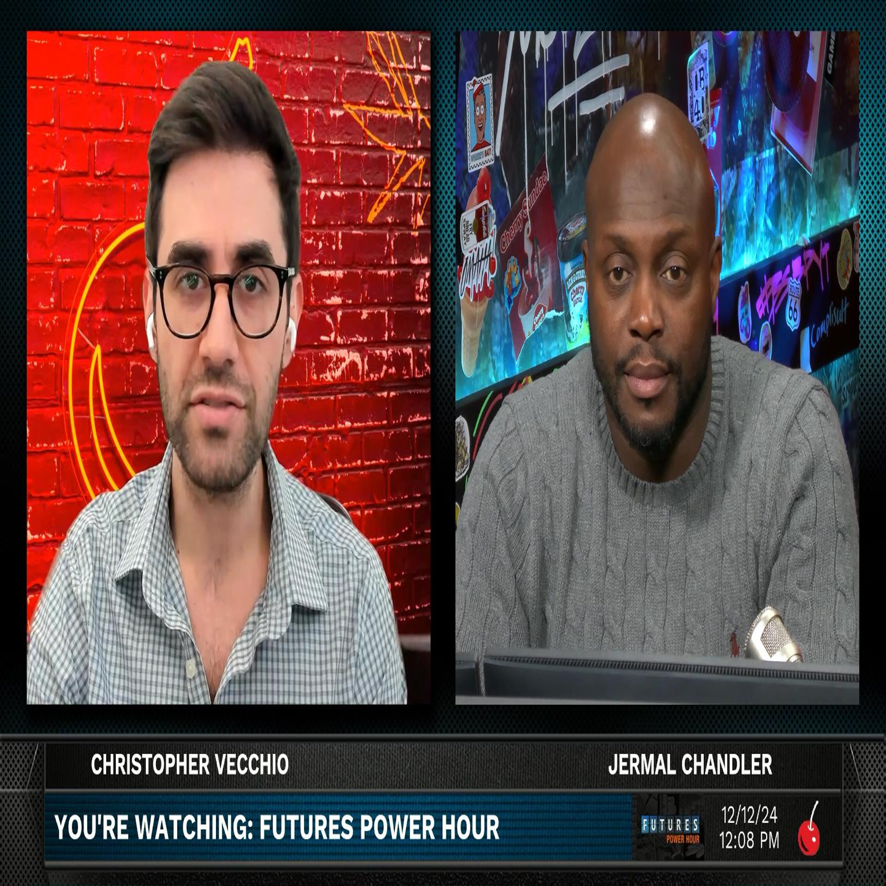 Episode cover