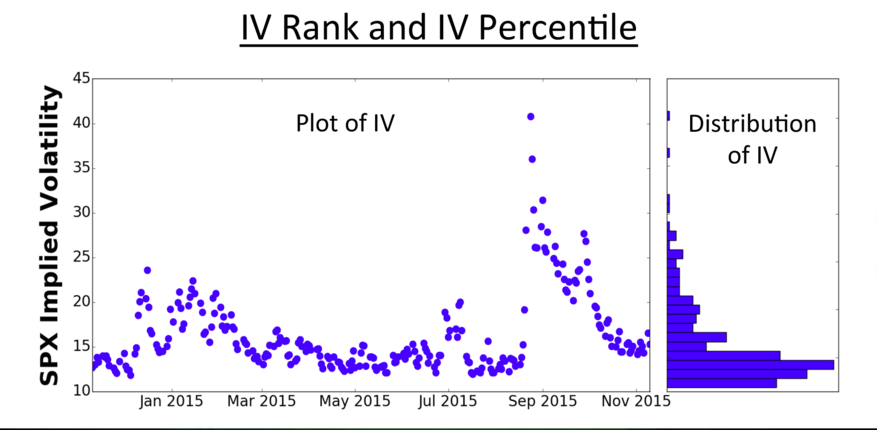Screen Shot 2016-01-20 at 12.28.50 PM.png