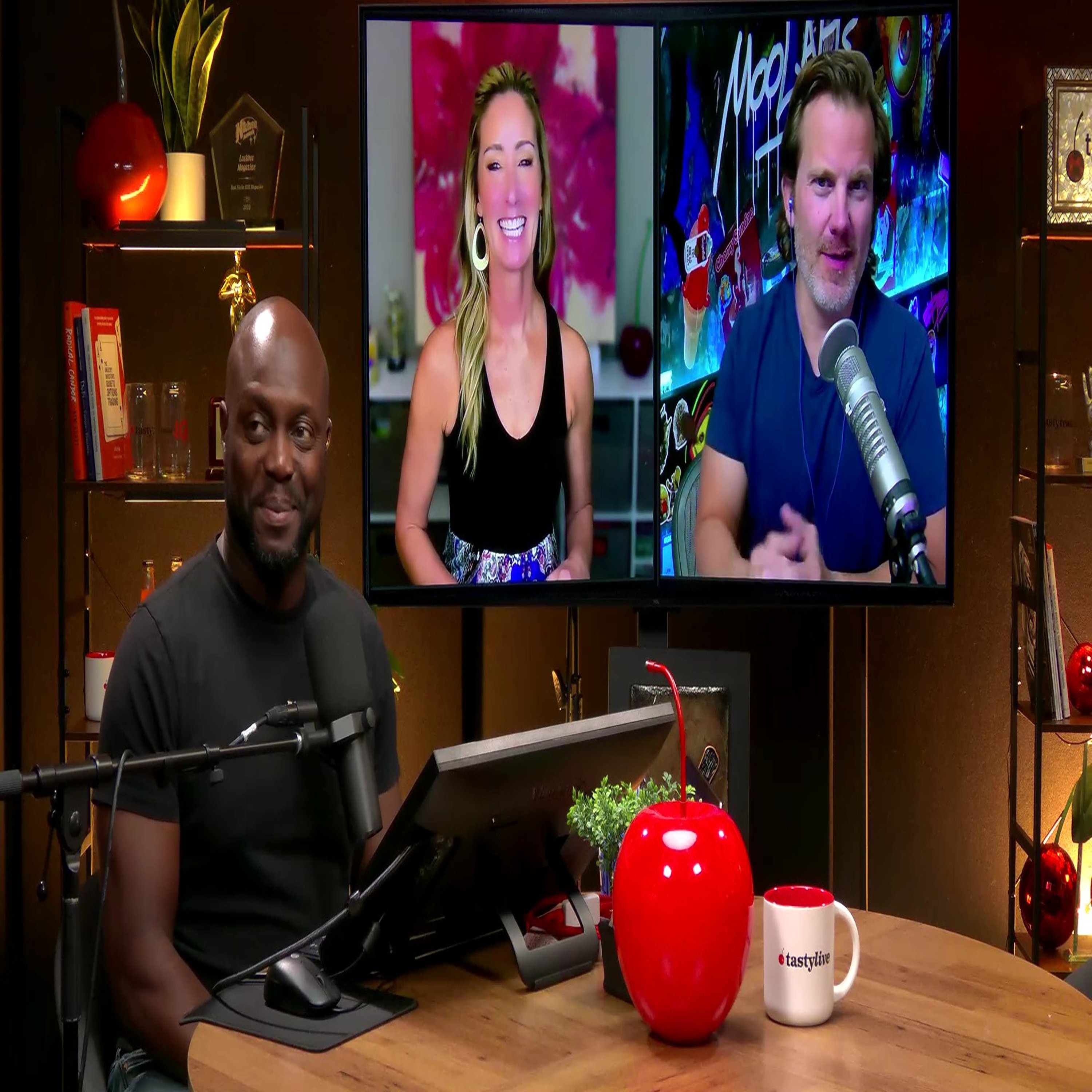 Episode cover