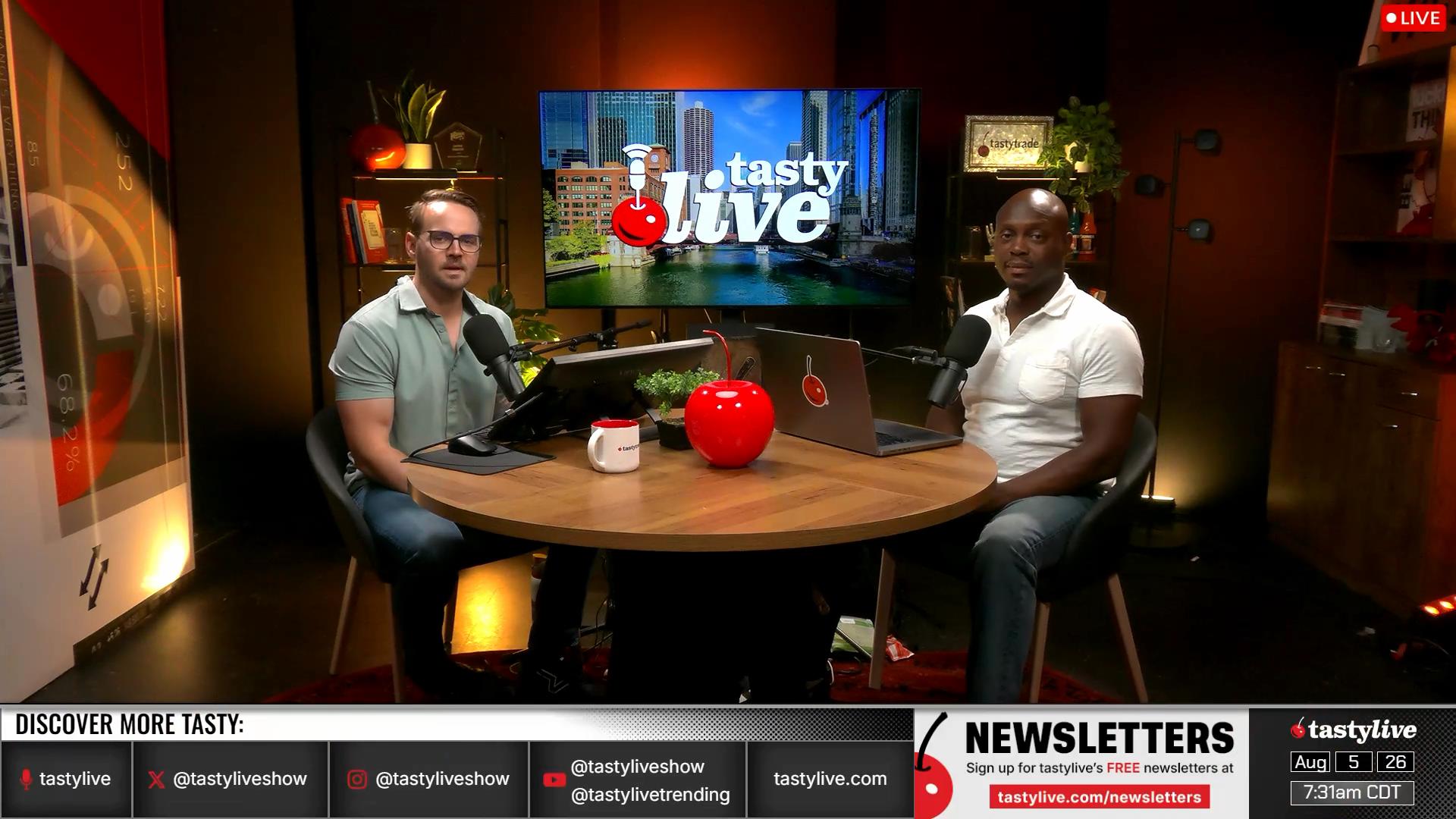 Episode cover