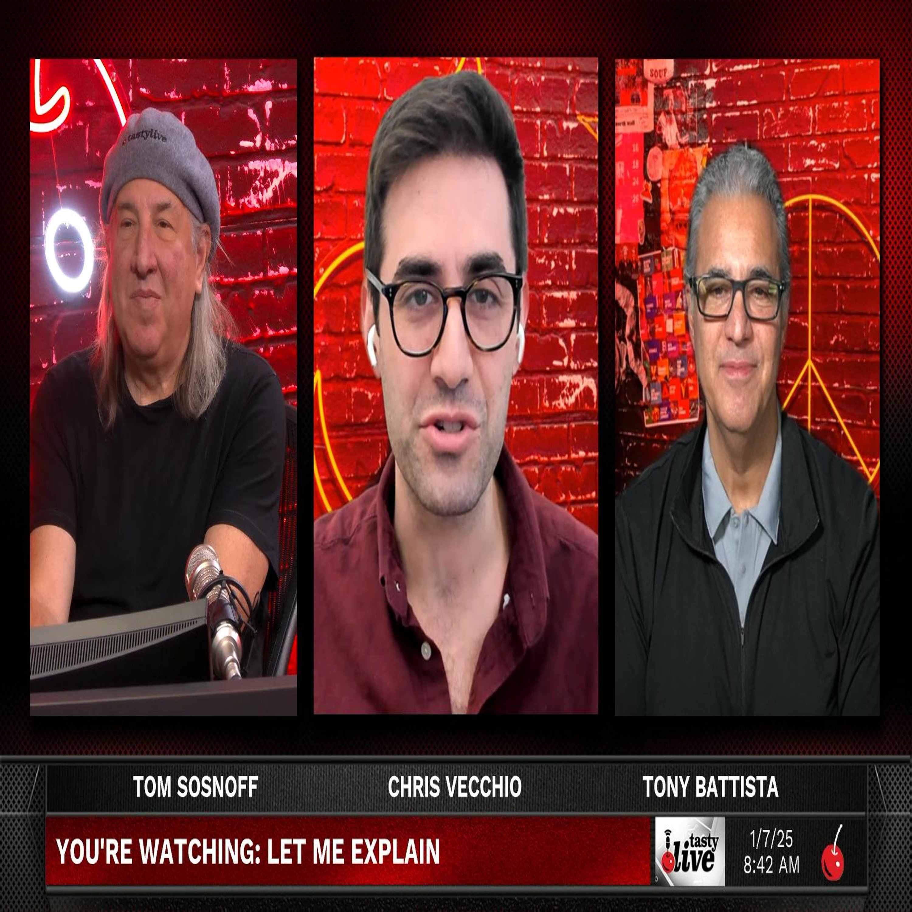 Episode cover