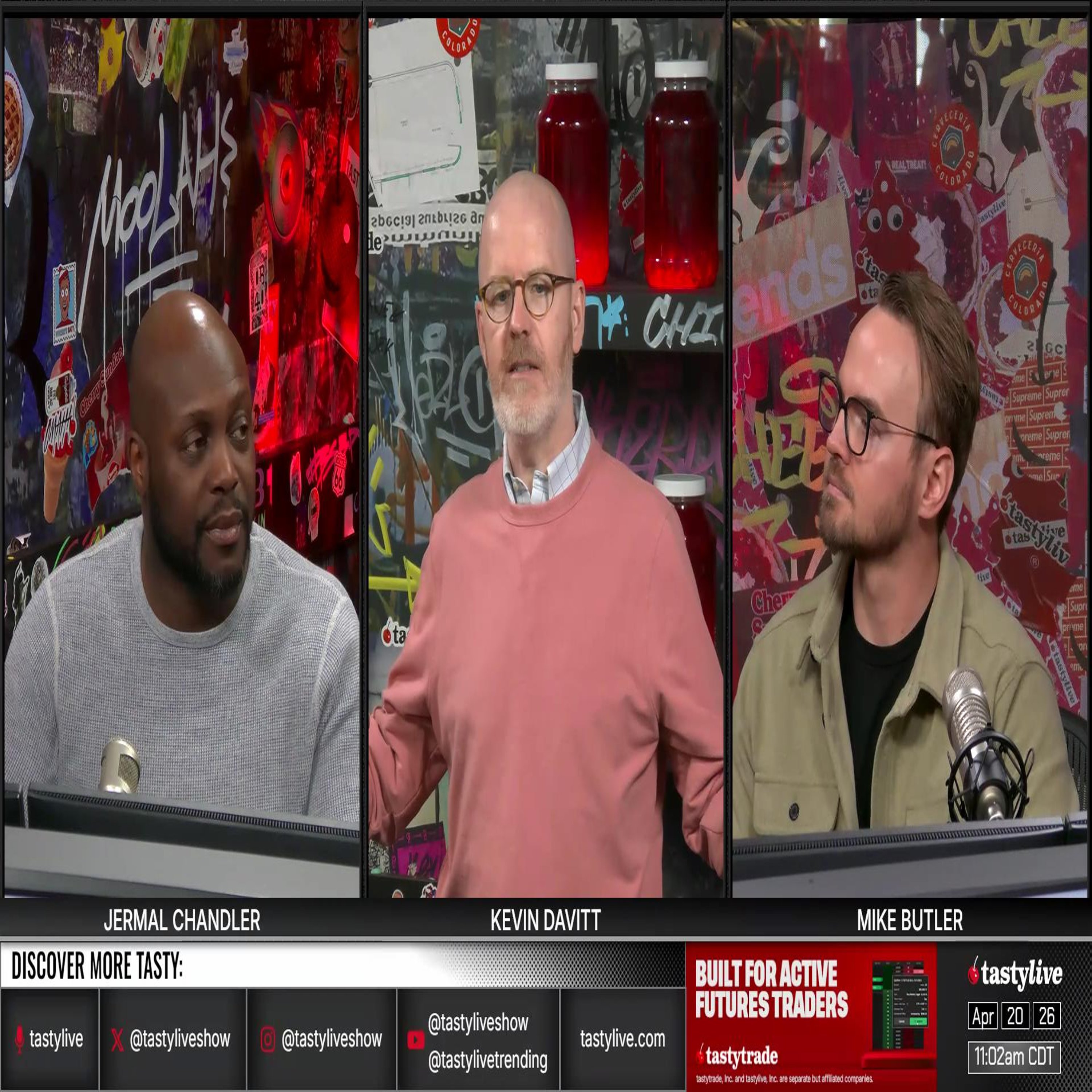 Episode cover