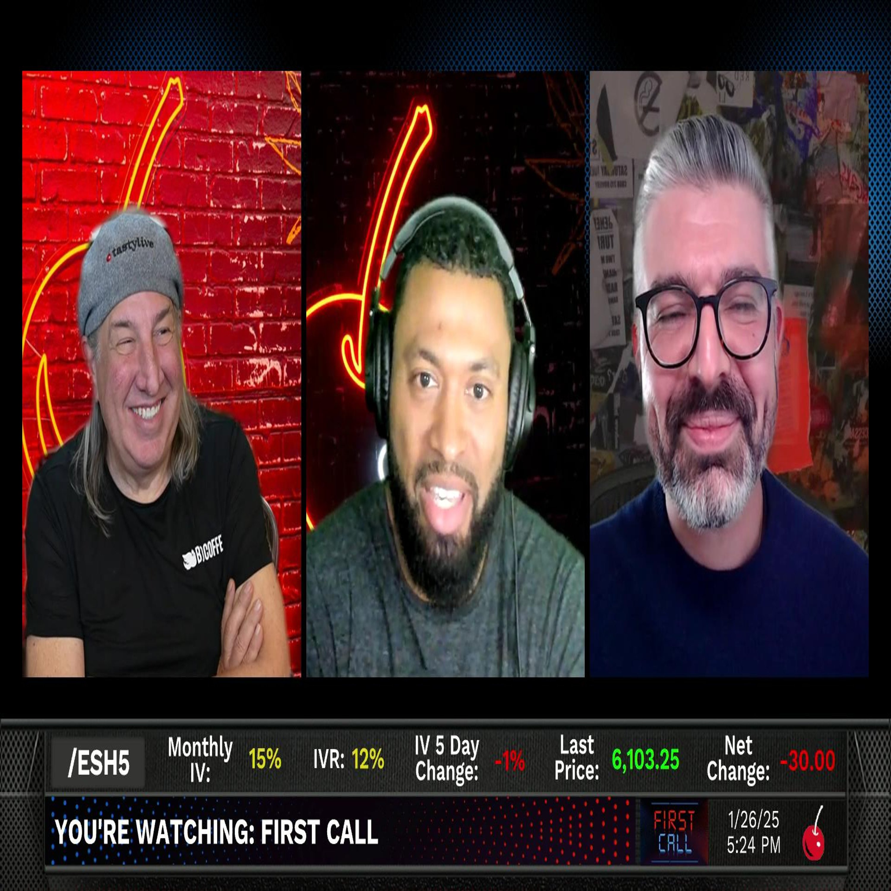 Episode cover