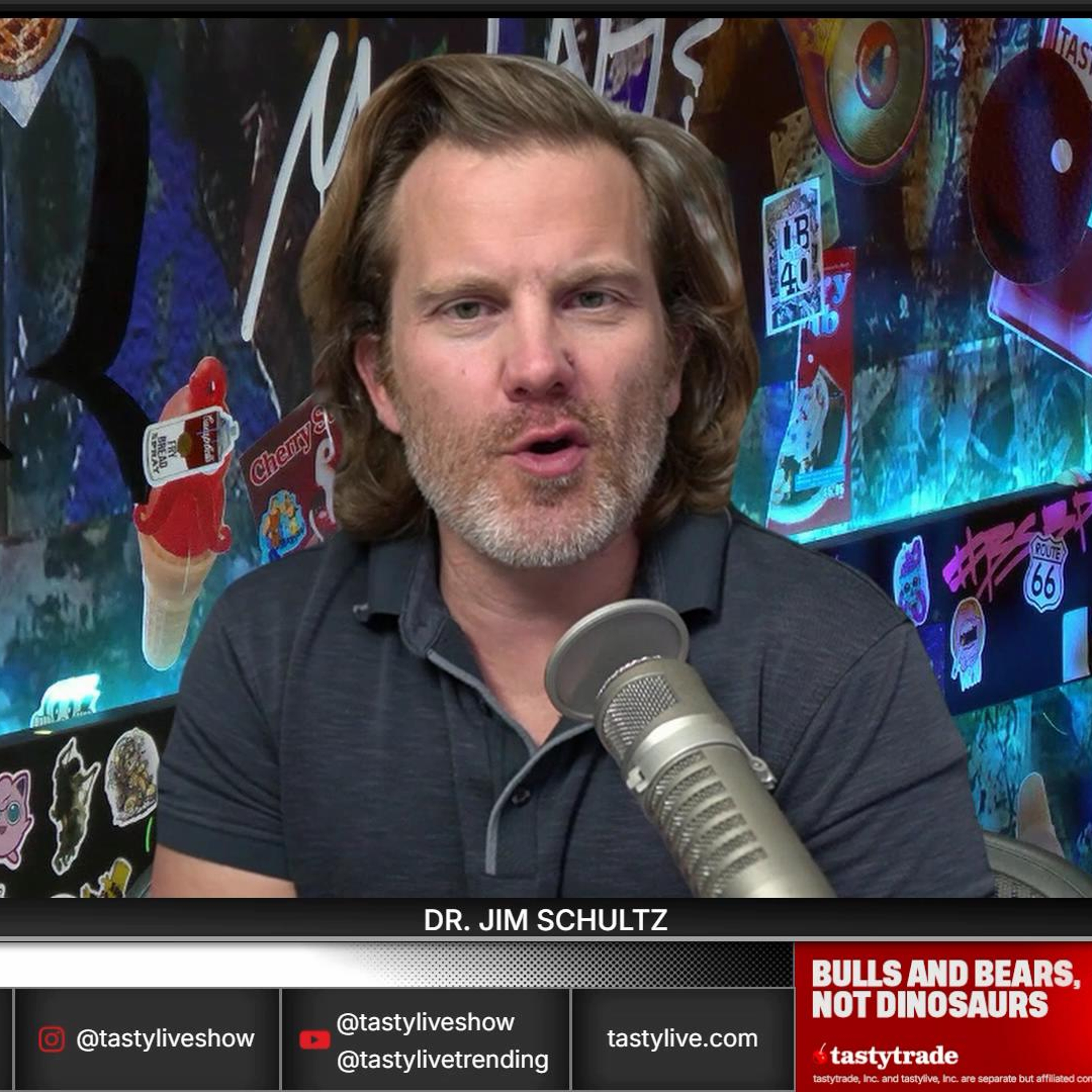 From Theory to Practice - December 30, 2025 From Theory to Practice - December 30, 2025