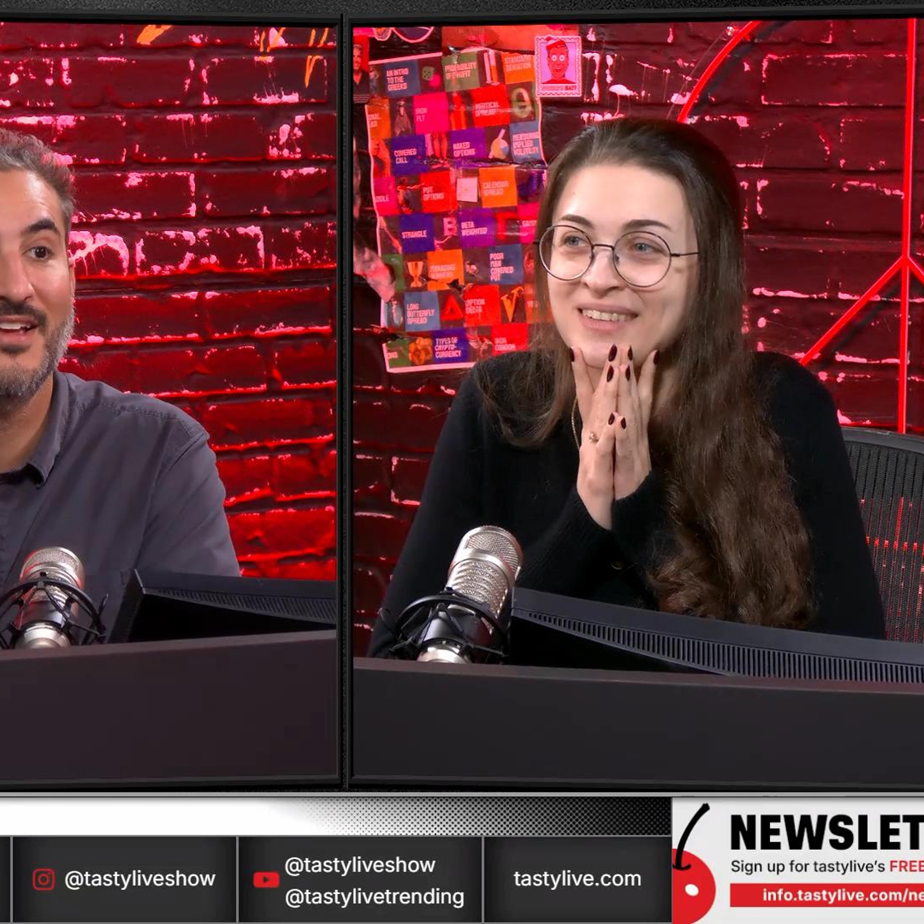 Impatient Bulls 0 DTE SPX Put Spreads Part 3 Impatient Bulls 0 DTE SPX Put Spreads Part 3