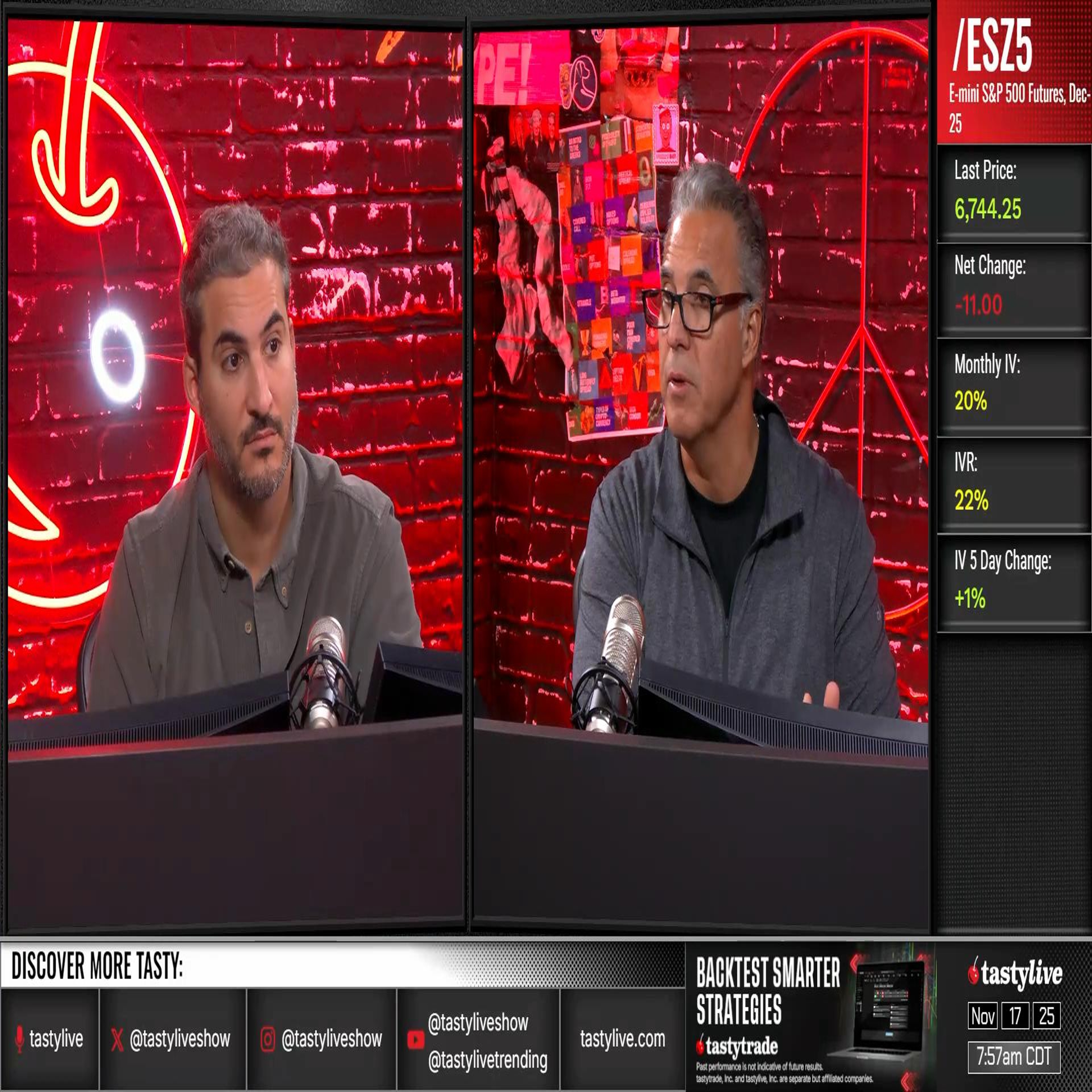 Confirm and Send - November 17, 2025