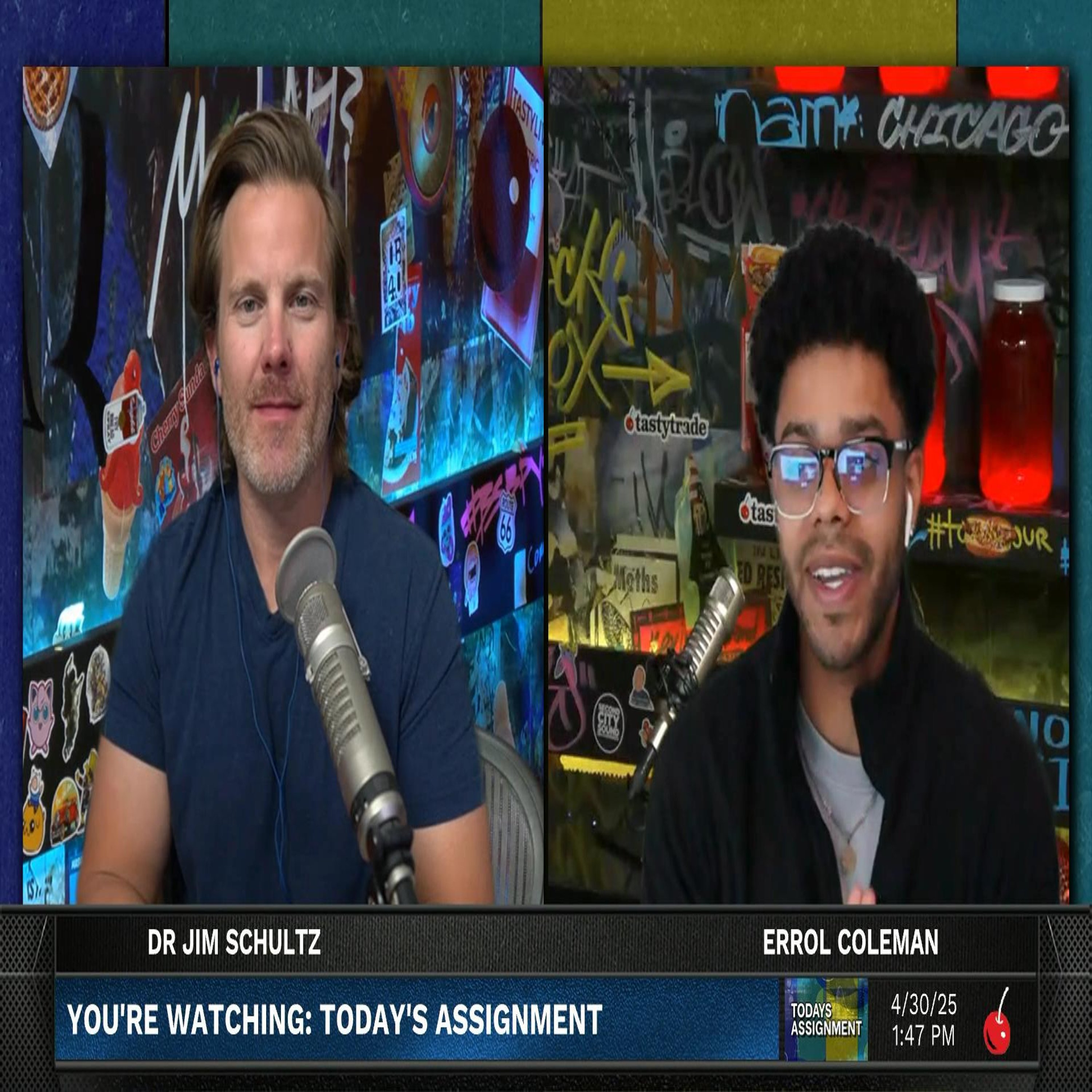 Episode cover