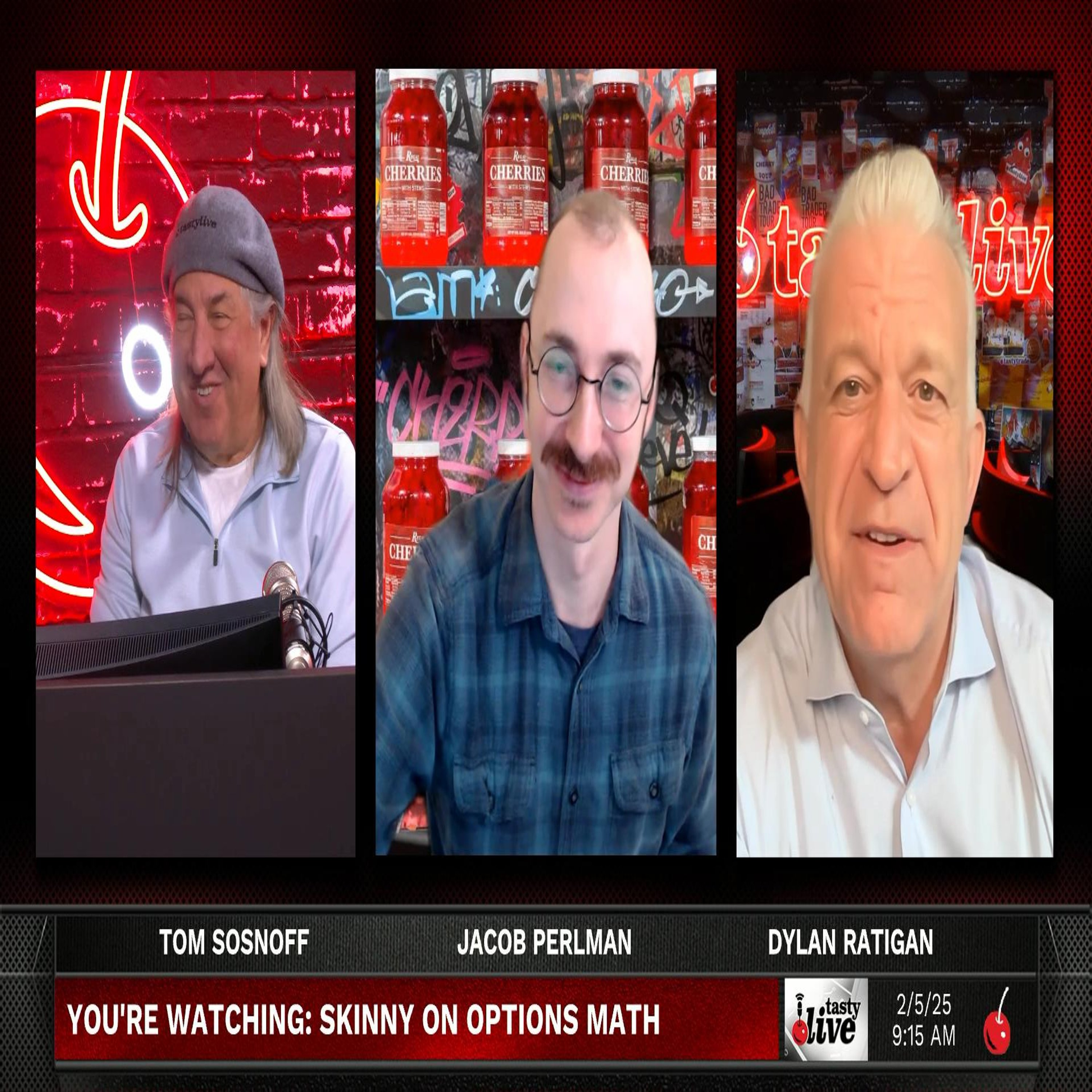 Episode cover